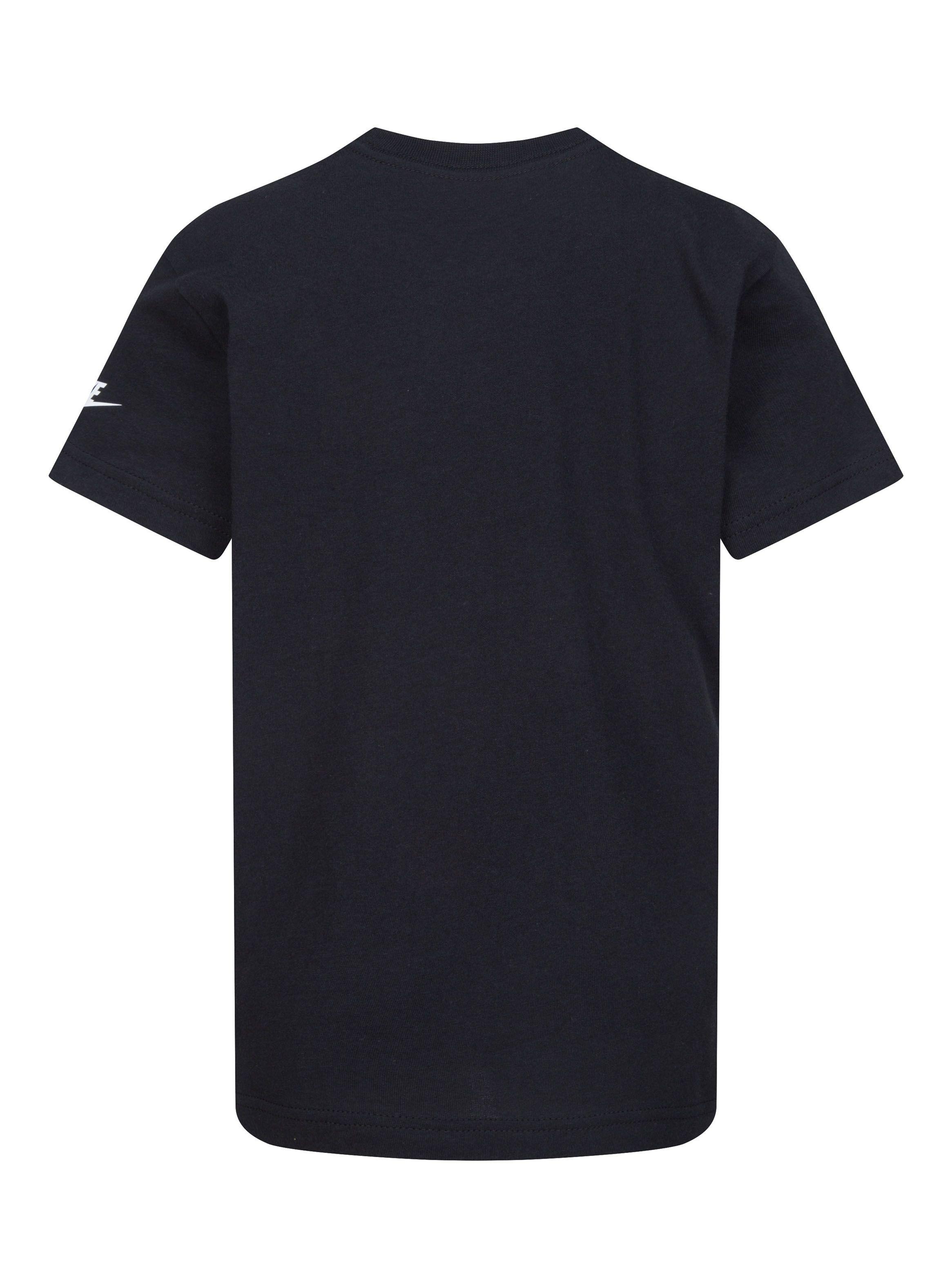 Polera Futura Niño-1