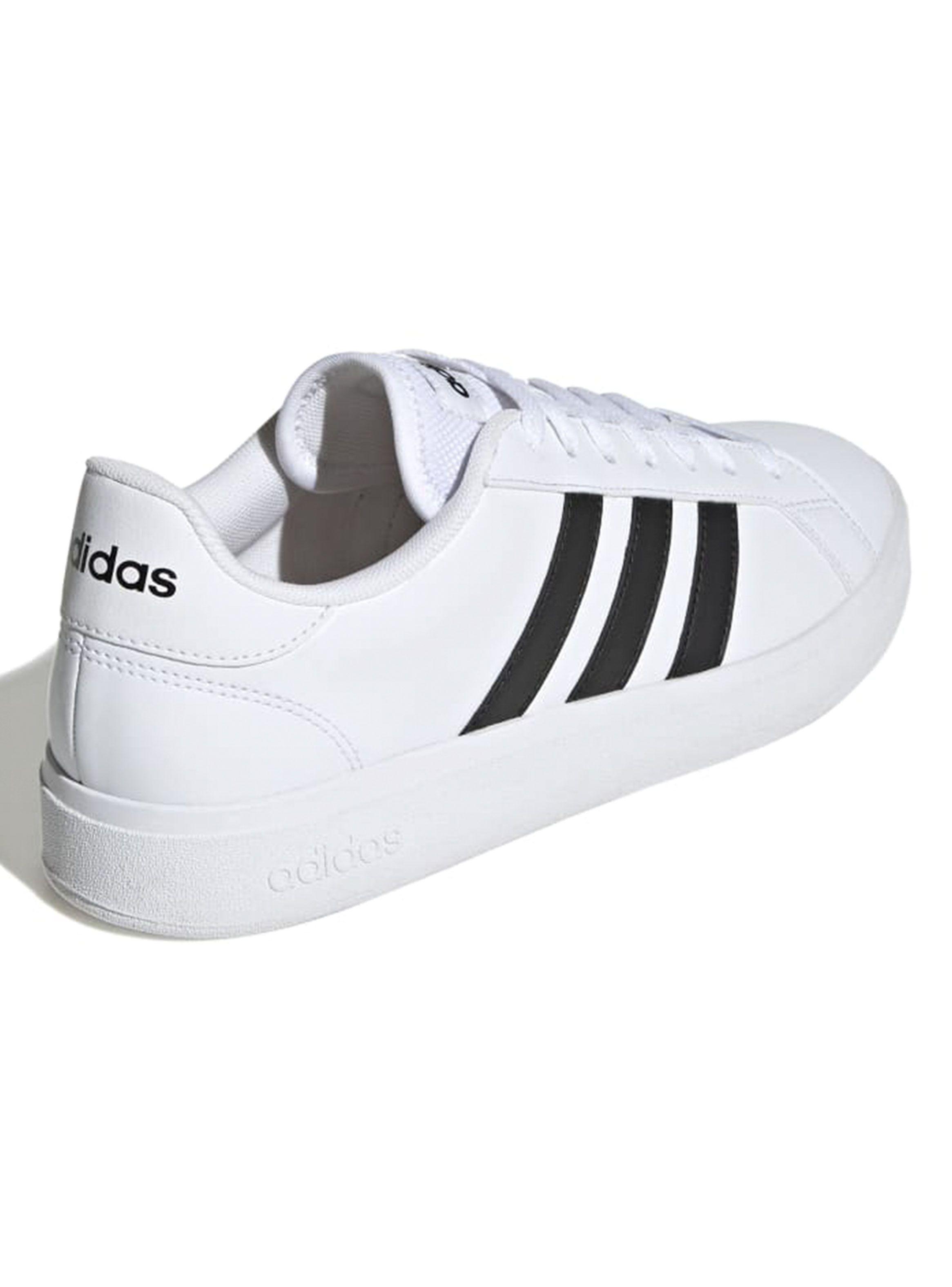 Zapatilla Urbana Grand Court Base 2.0  Hombre-1