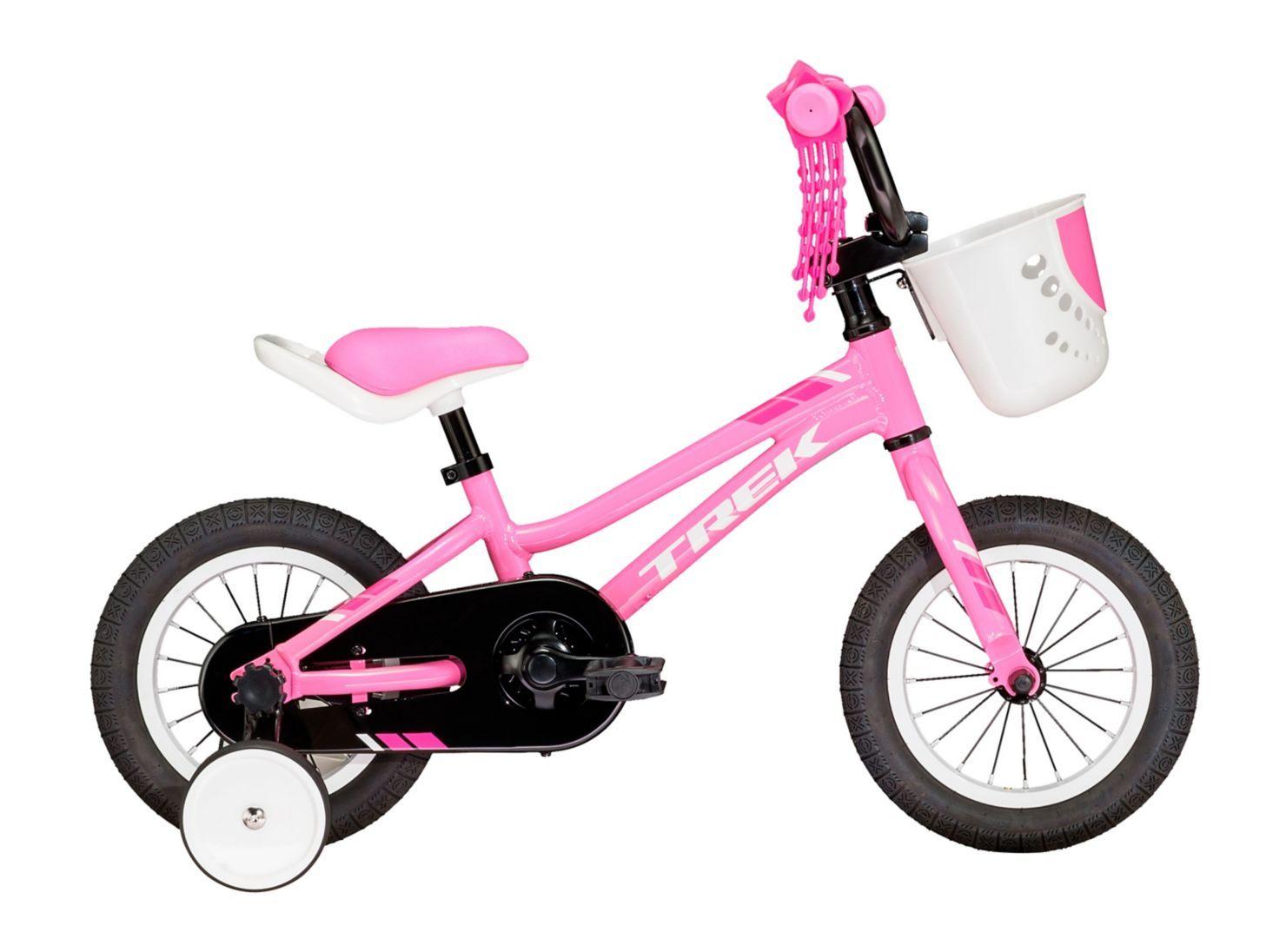 Bicicleta de Paseo Infantil Aro 12" Precaliber 2018-0