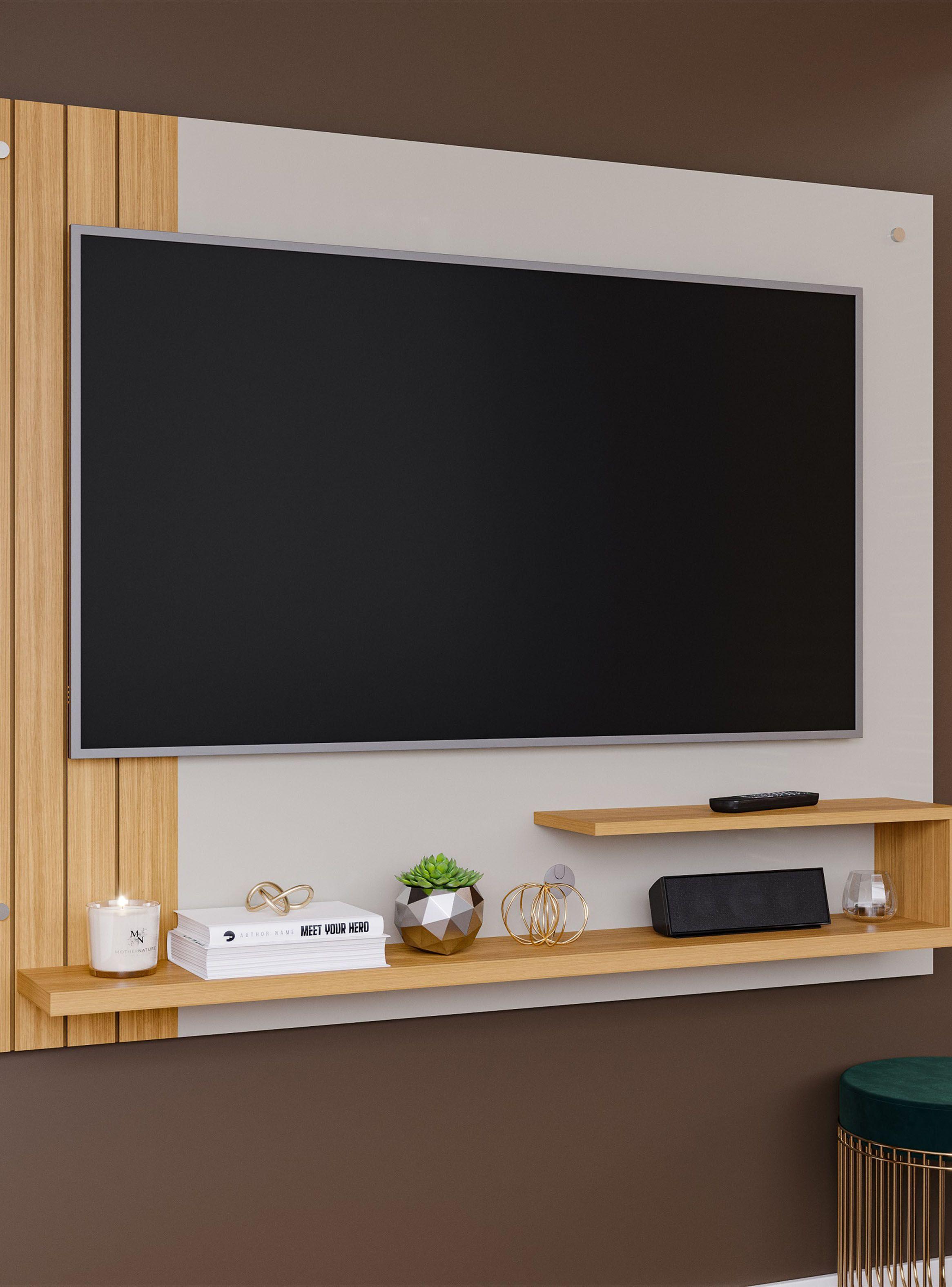 Panel Dunas Tv 50"-3