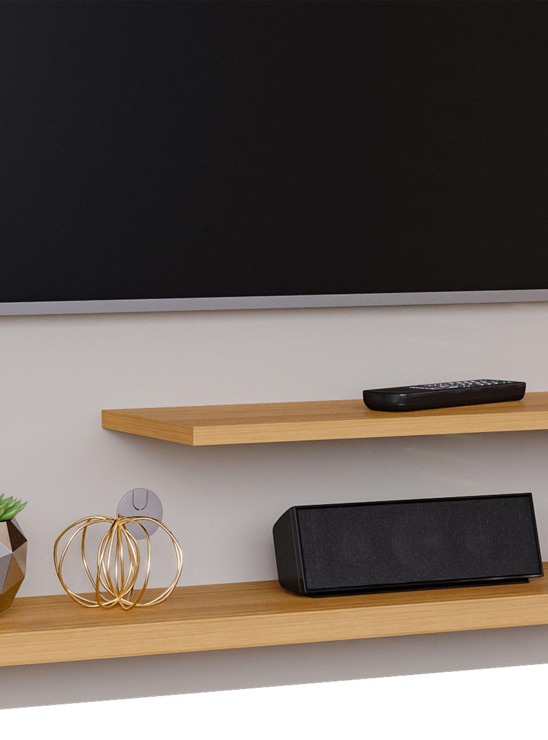 Panel Dunas Tv 50"-2