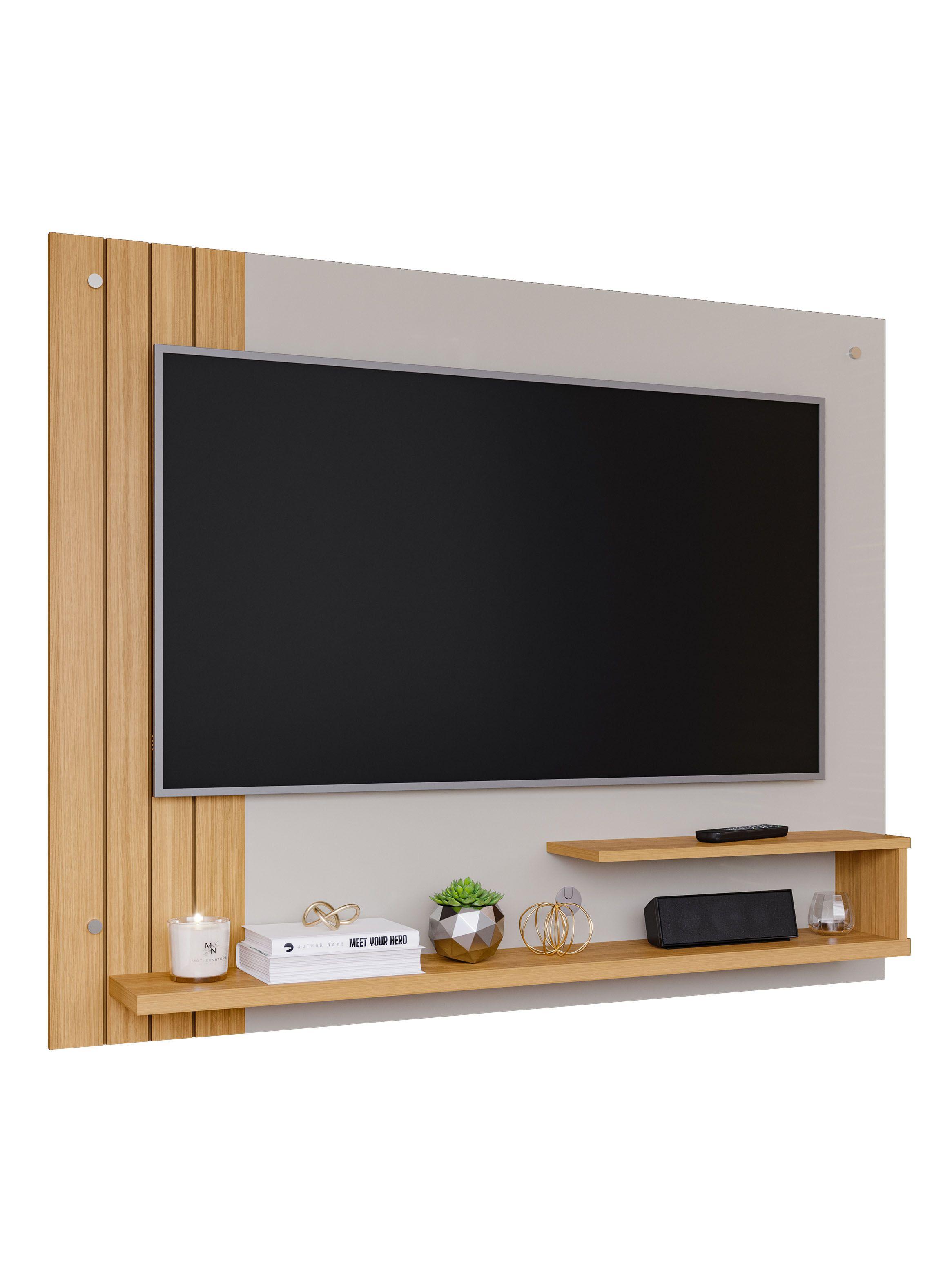 Panel Dunas Tv 50"-0