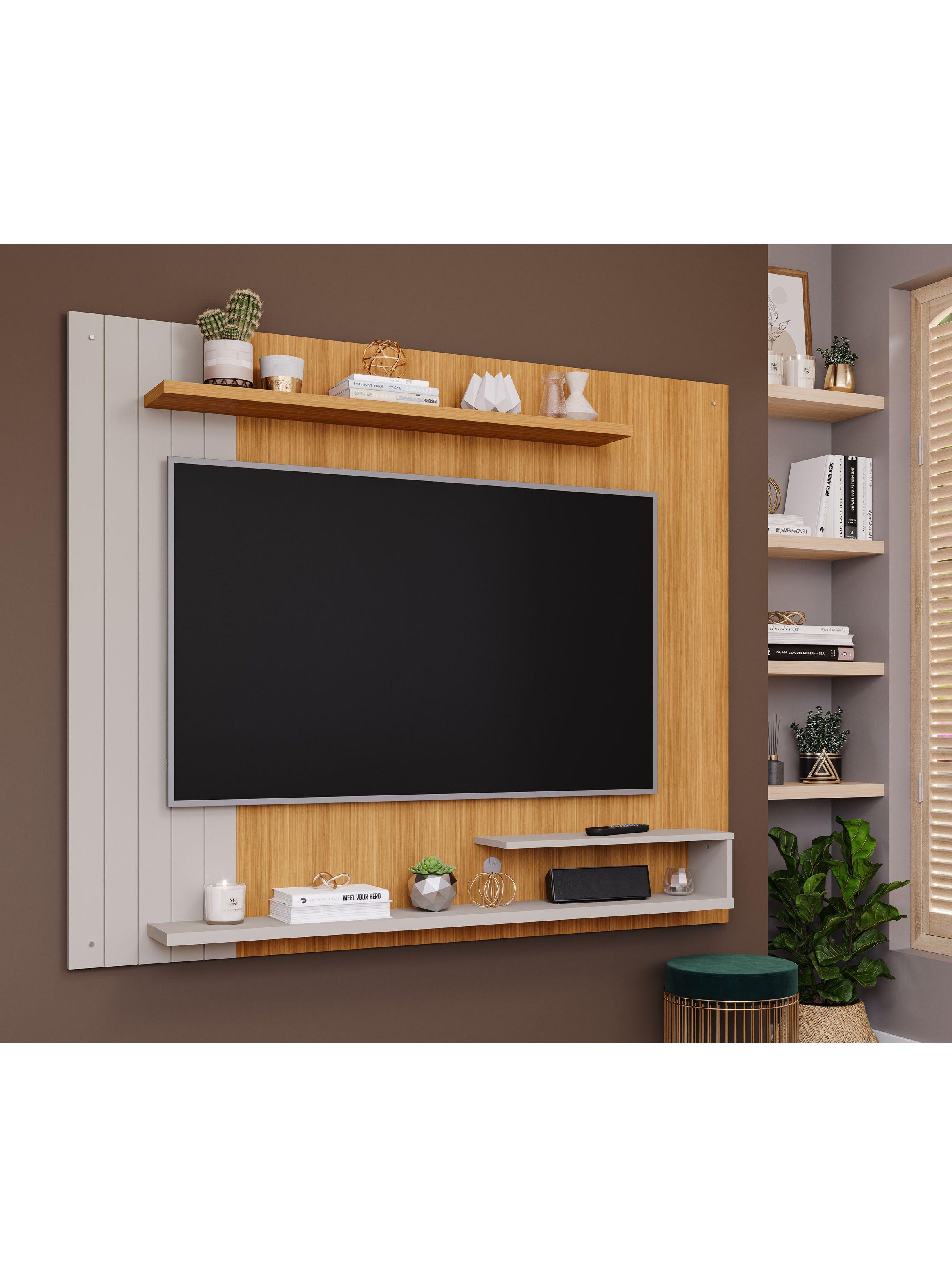 Panel Floripa Tv 65"-3