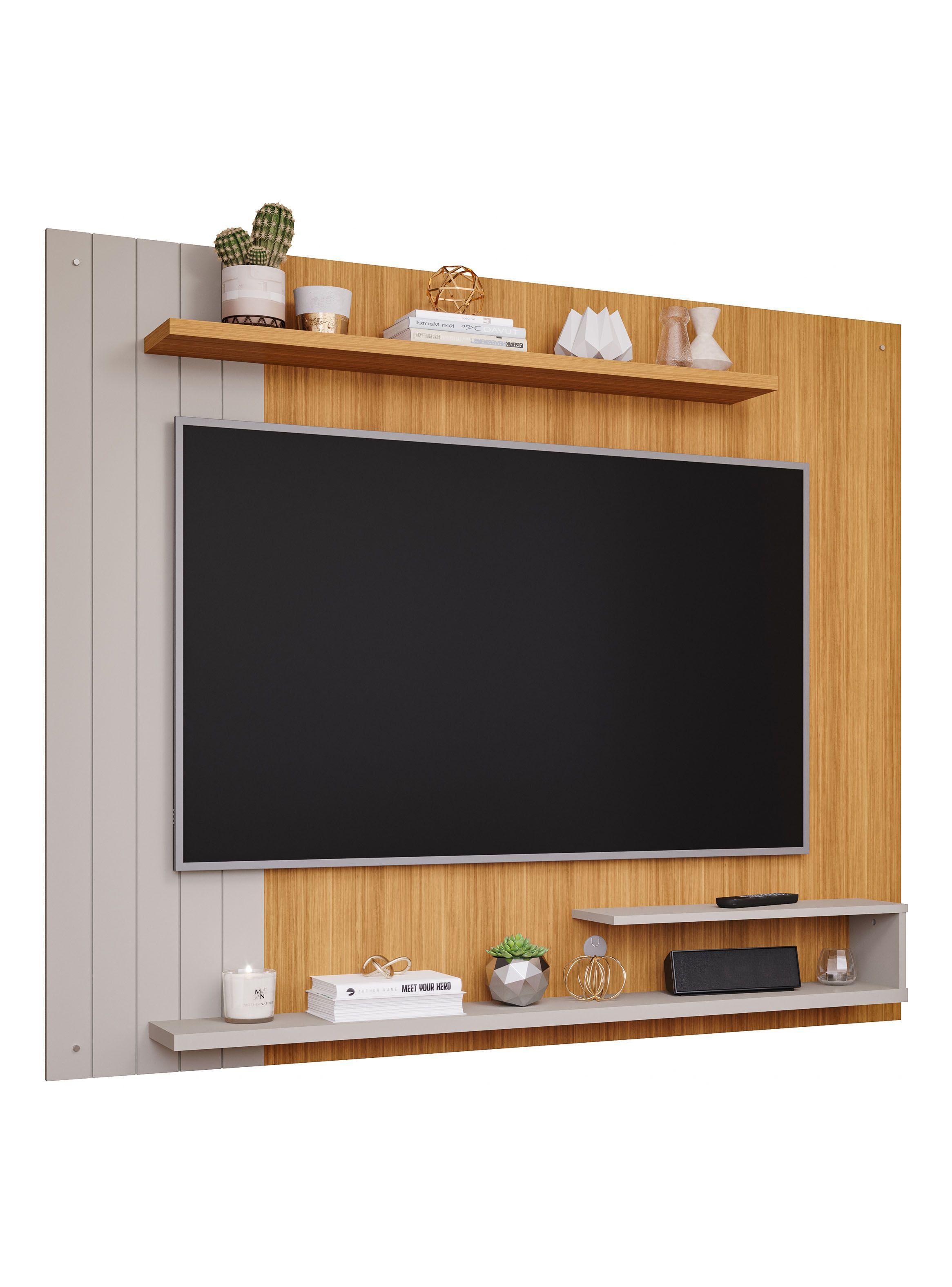 Panel Floripa Tv 65"-0