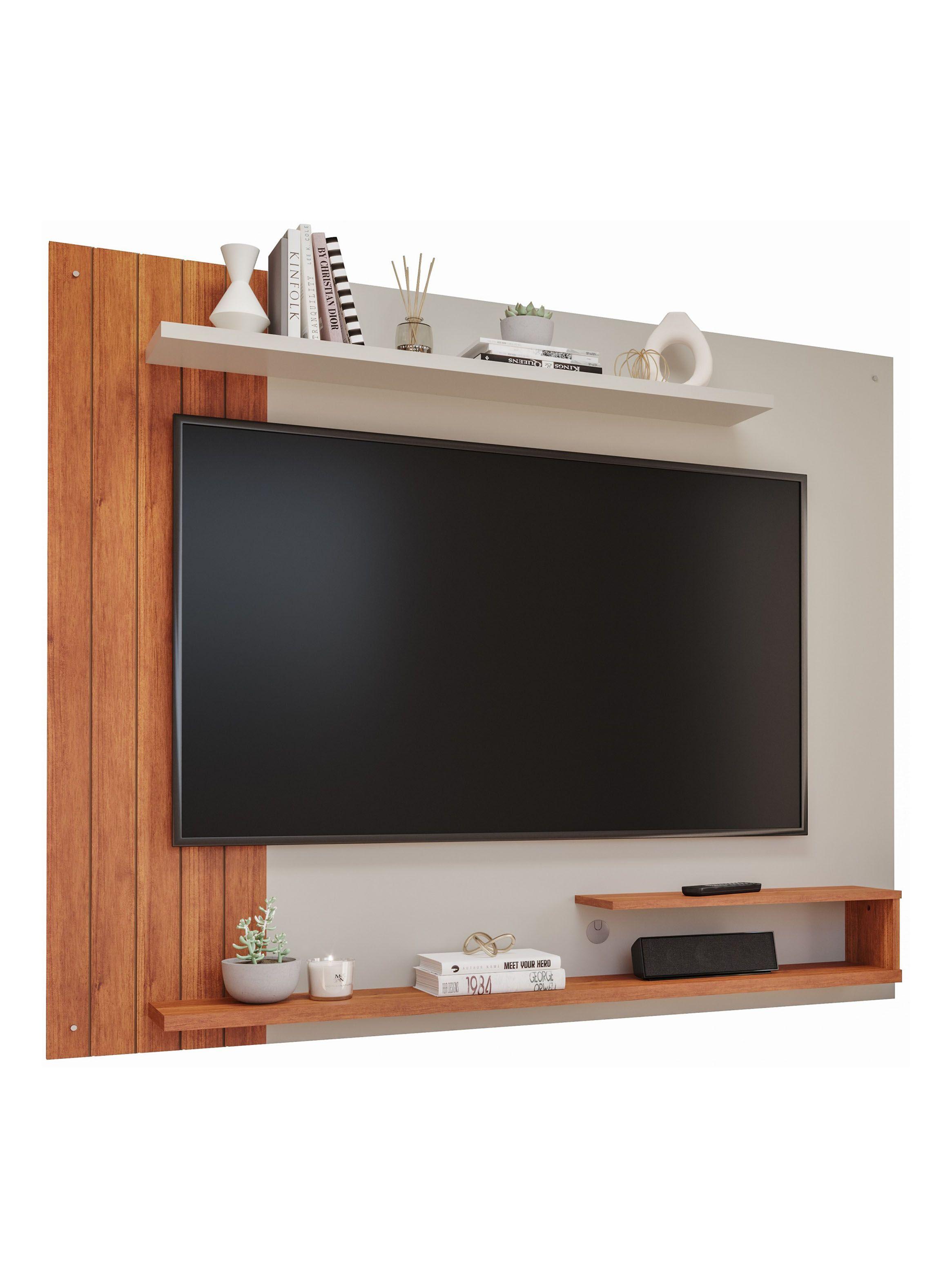 Panel Floripa Tv 65"-0