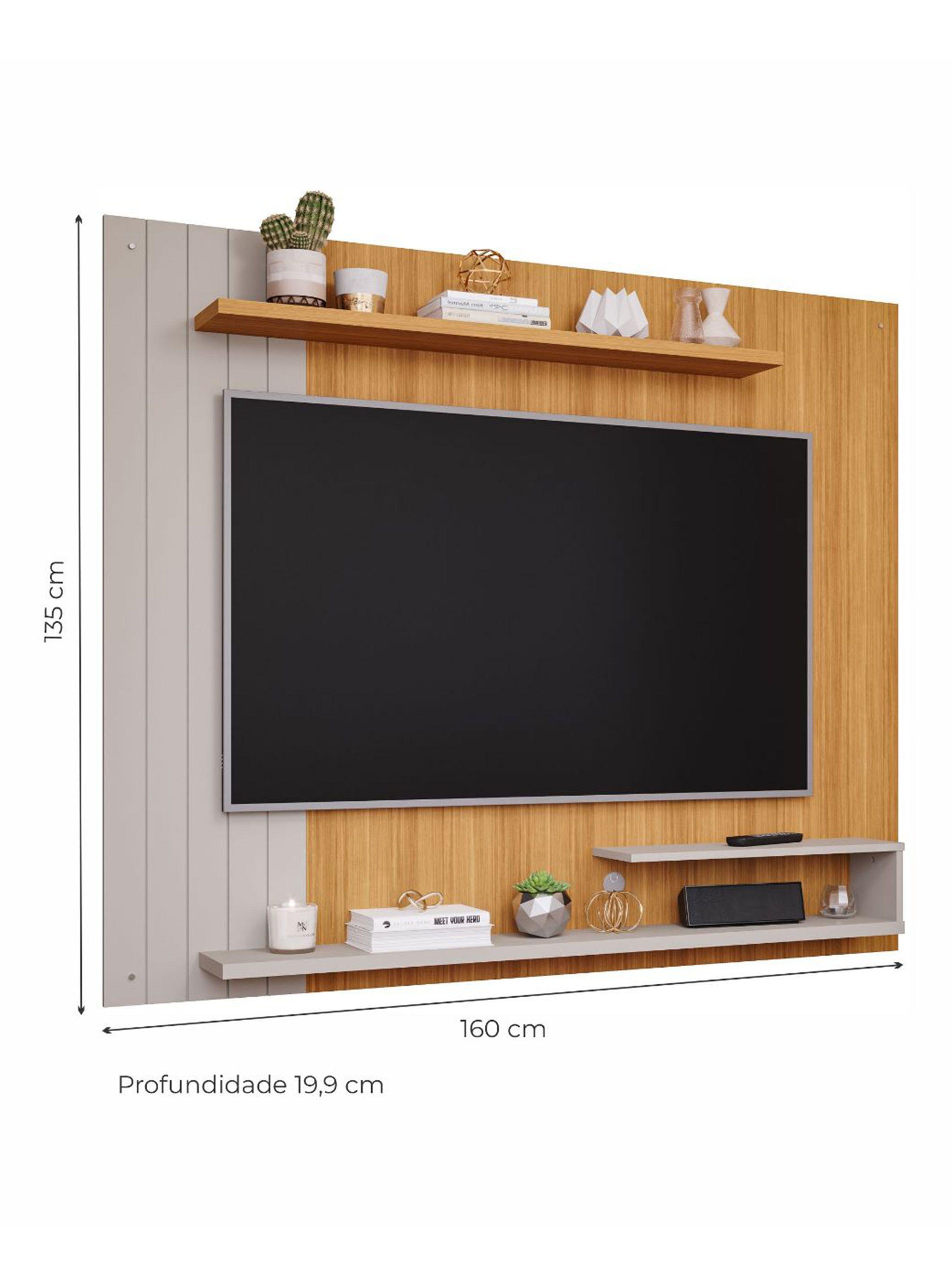 Panel Floripa Tv 65"-1