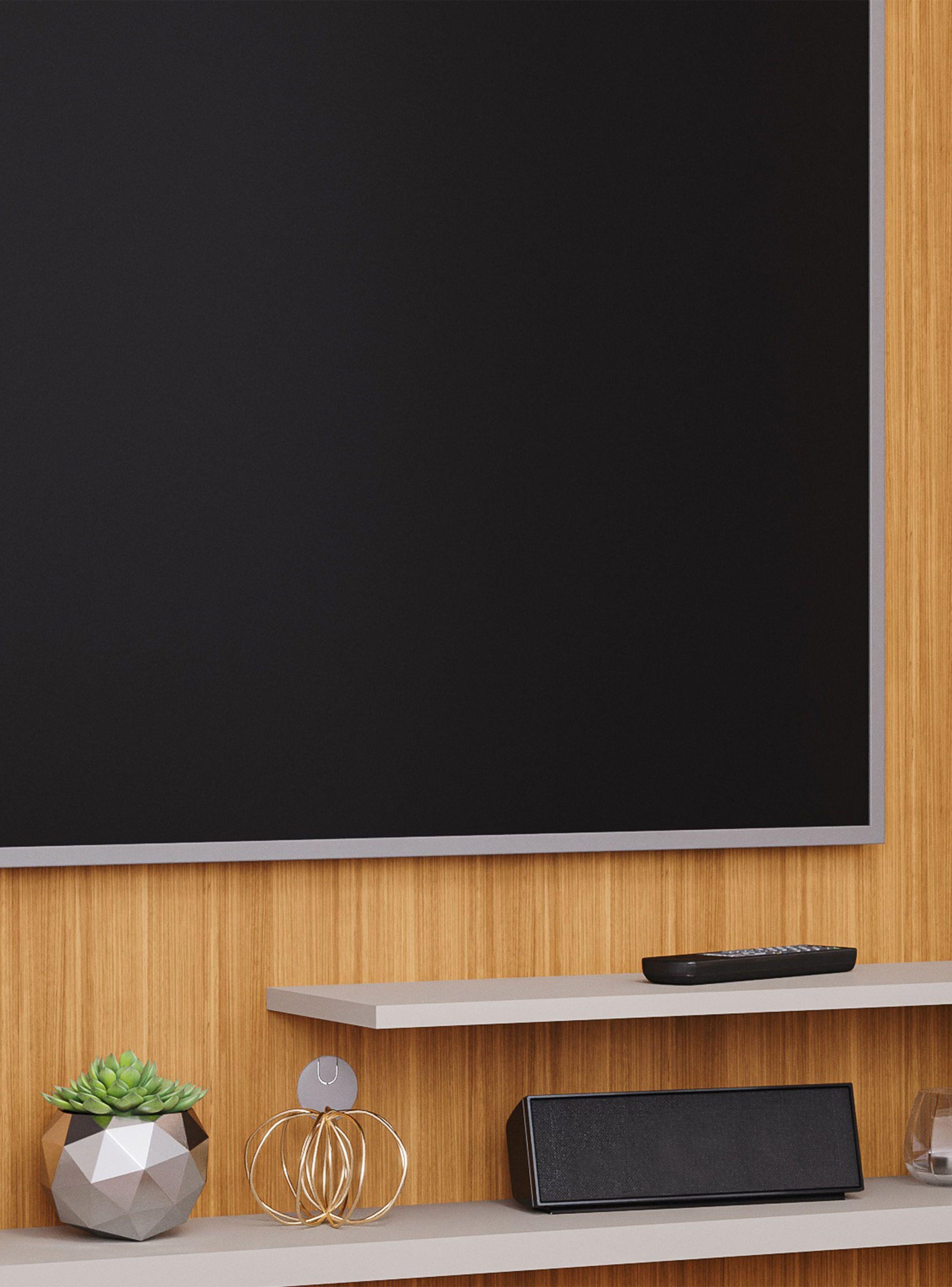 Panel Floripa Tv 65"-2