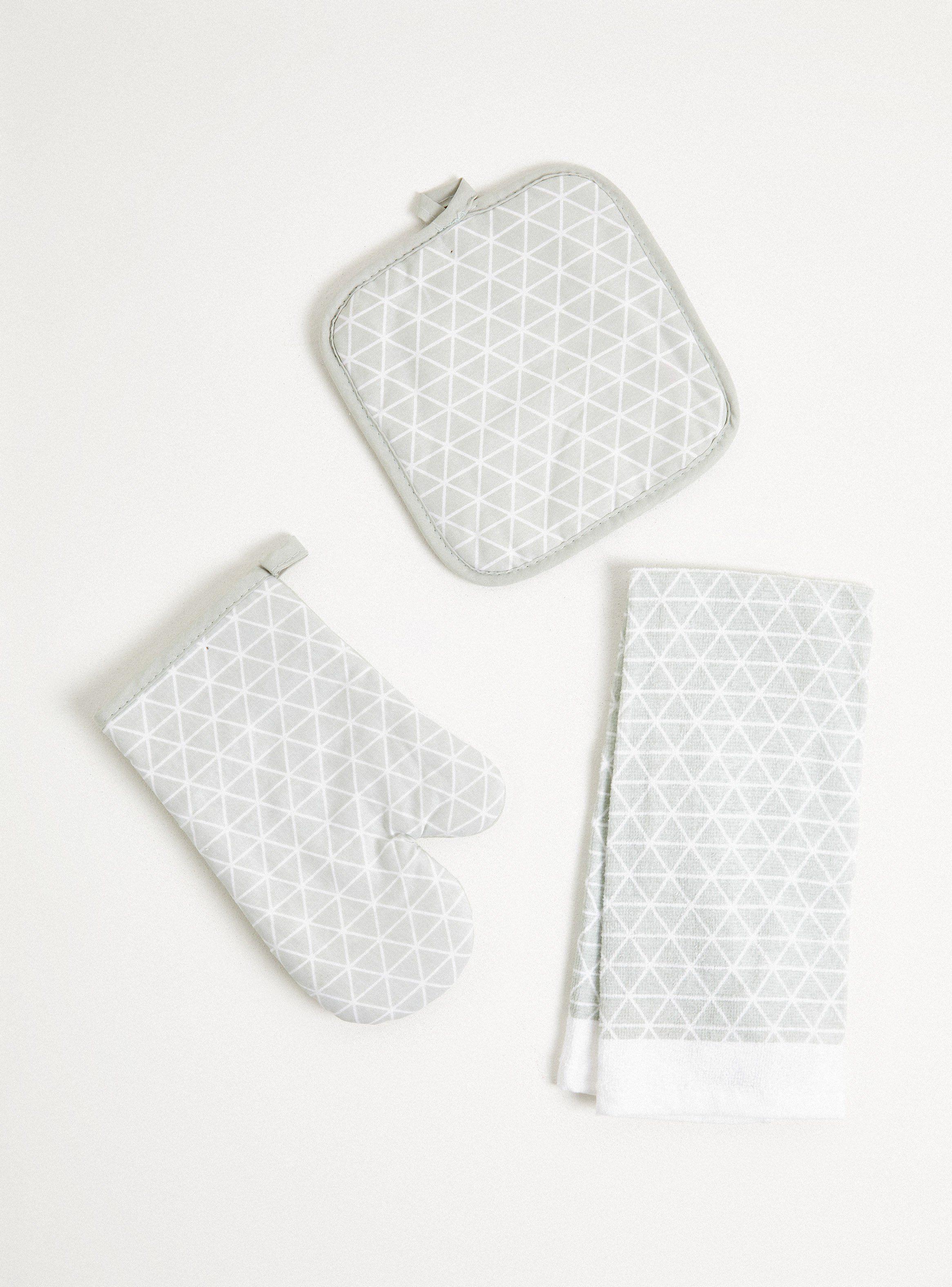 Set 3 Utensilios de Cocina-0