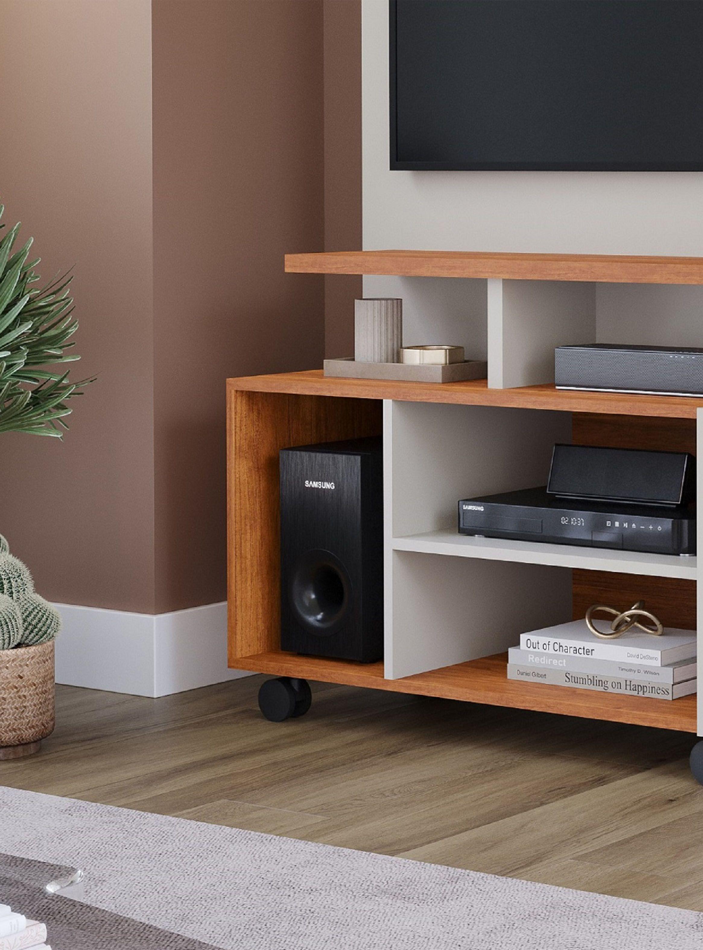 Home TV 50" Valencia-3