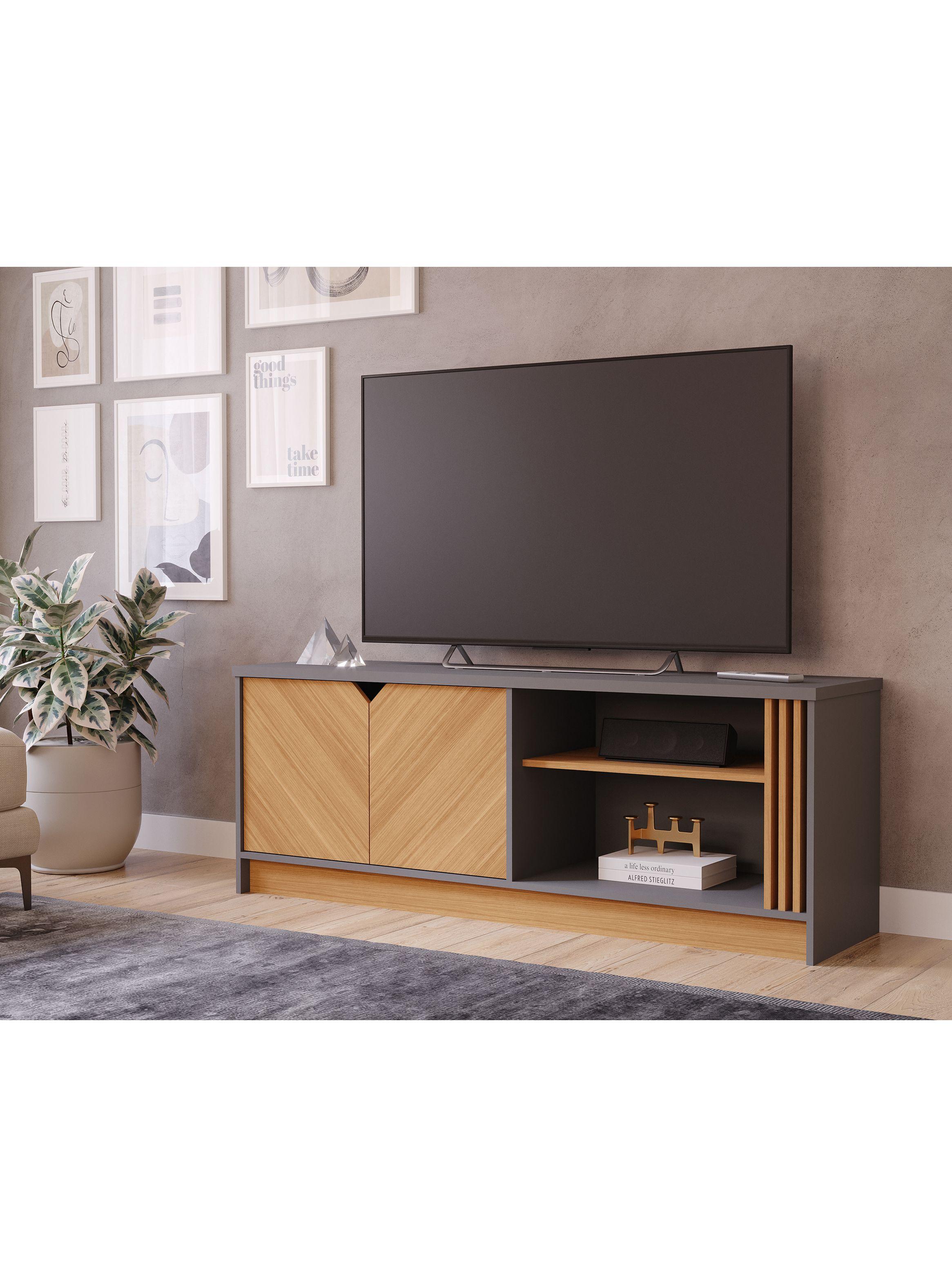 Bancada Rack Design Volpi-3