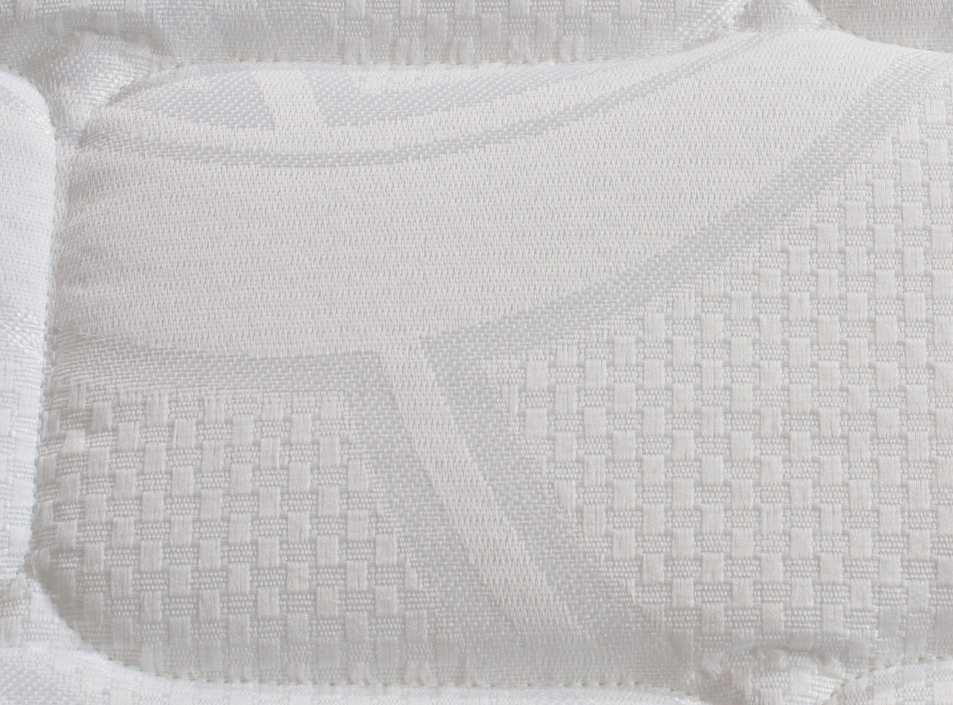 Diván Cama Therapedic 1.5 Plazas-4