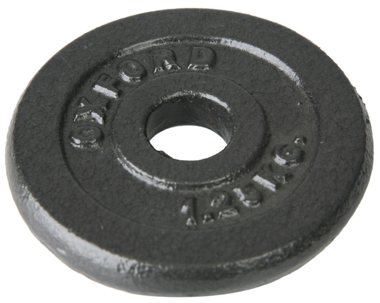 Disco 1 25 Kg-1