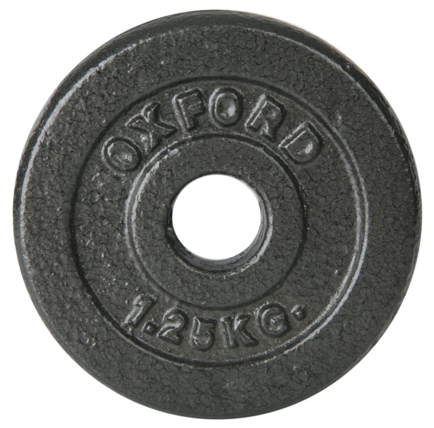 Disco 1 25 Kg-0