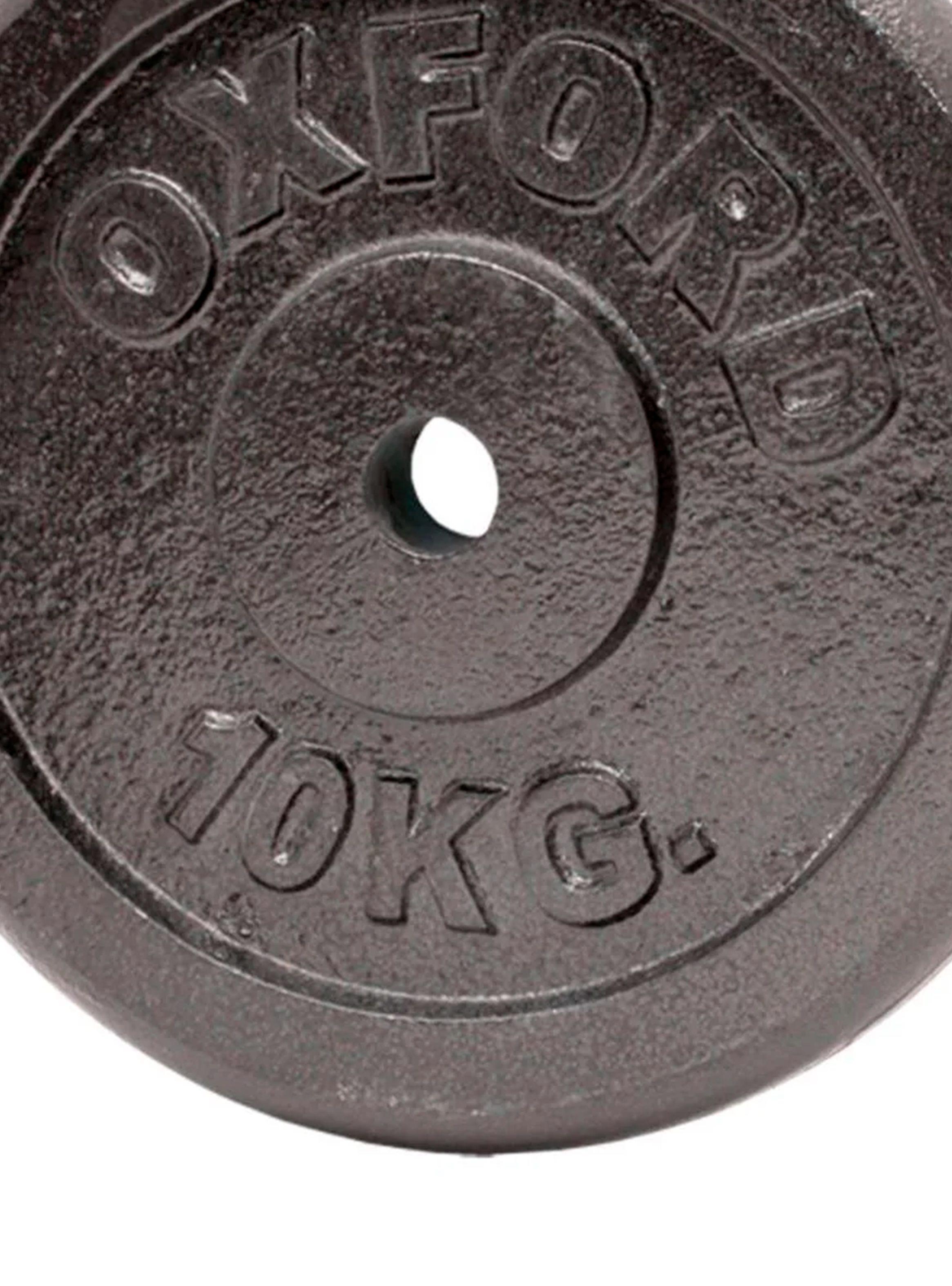Disco 10 Kg-1