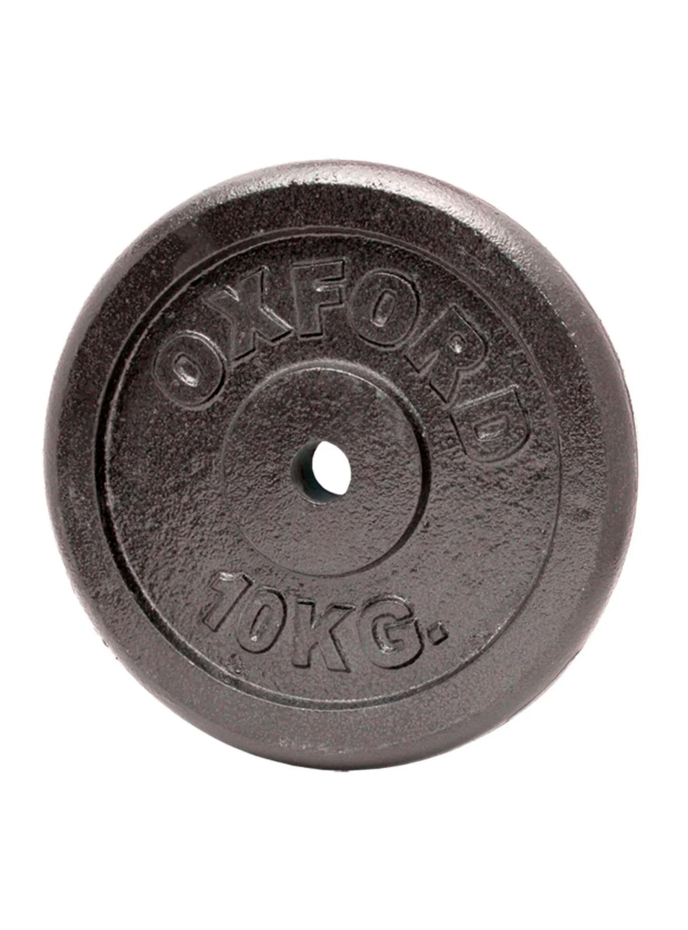 Disco 10 Kg-0