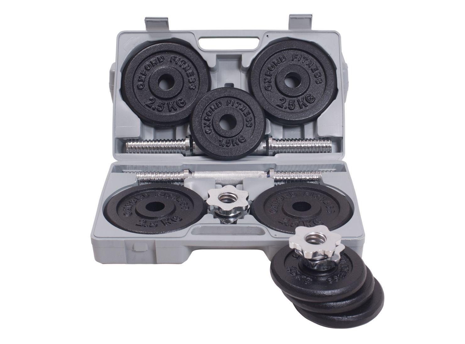 Caja Mancuerna 20 Kg-1