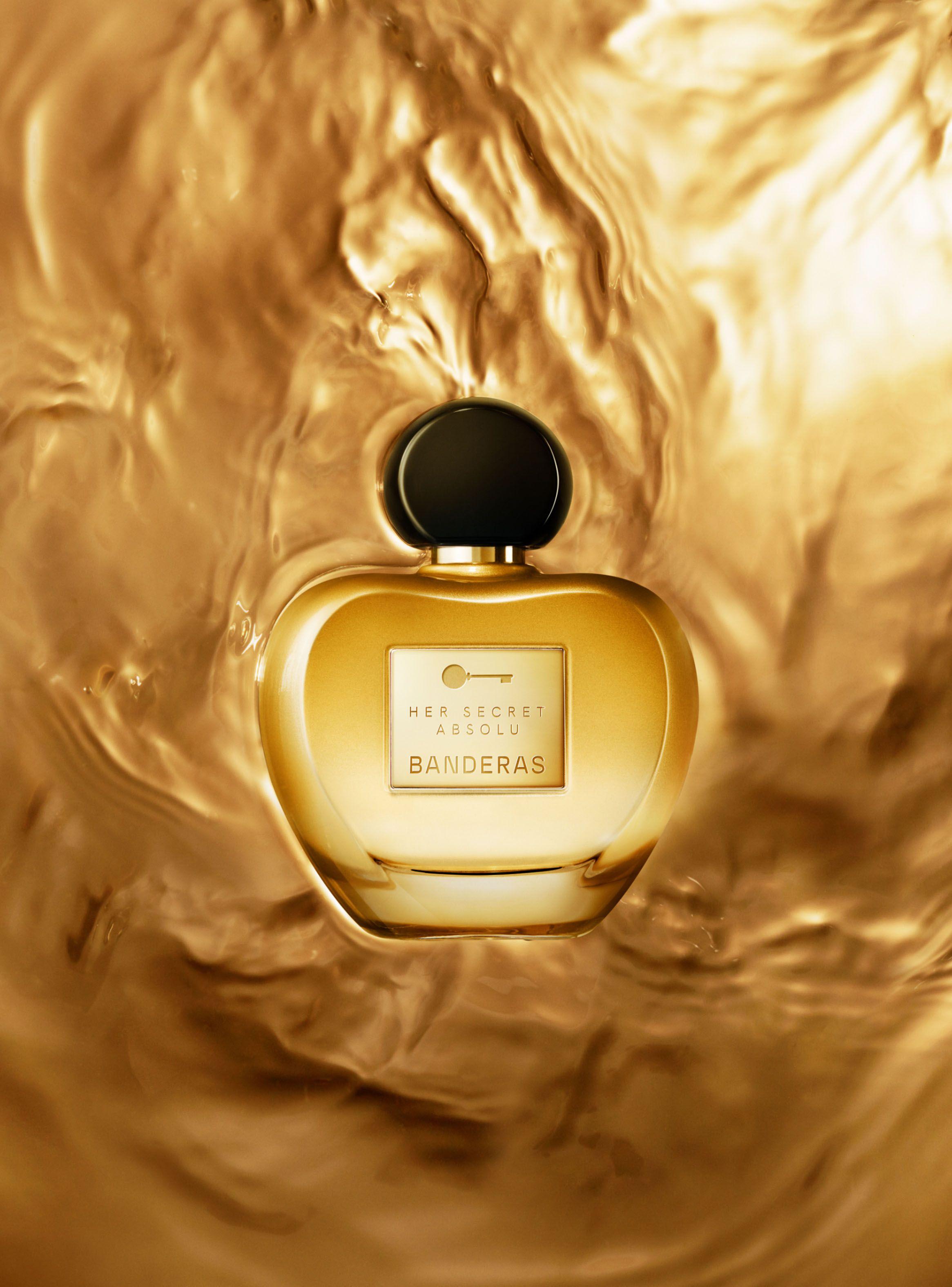 Perfume Her Secret Absolu EDP Mujer 50 ml-4