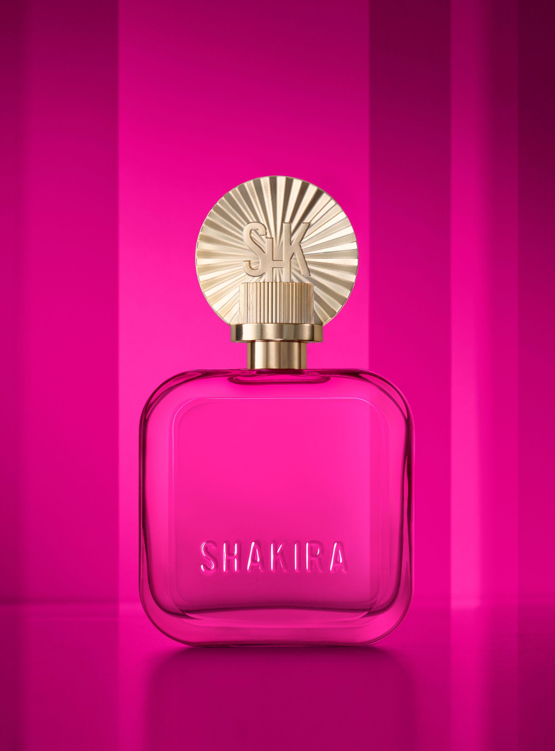 Perfume Fucsia EDP Mujer 80ml-2