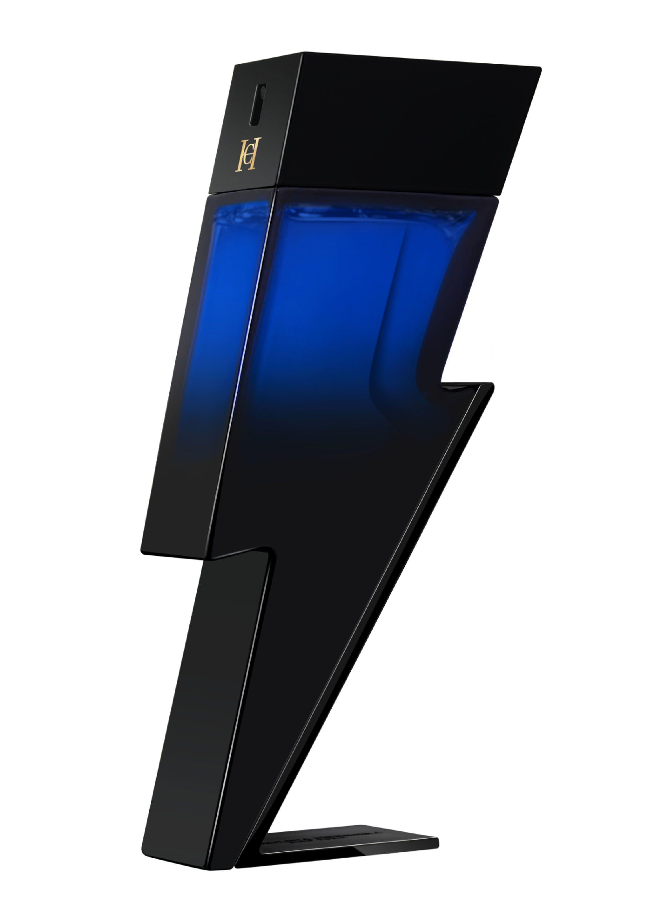 Perfume Bad Boy Cobalt Elixir EDP Hombre 150 ml-0