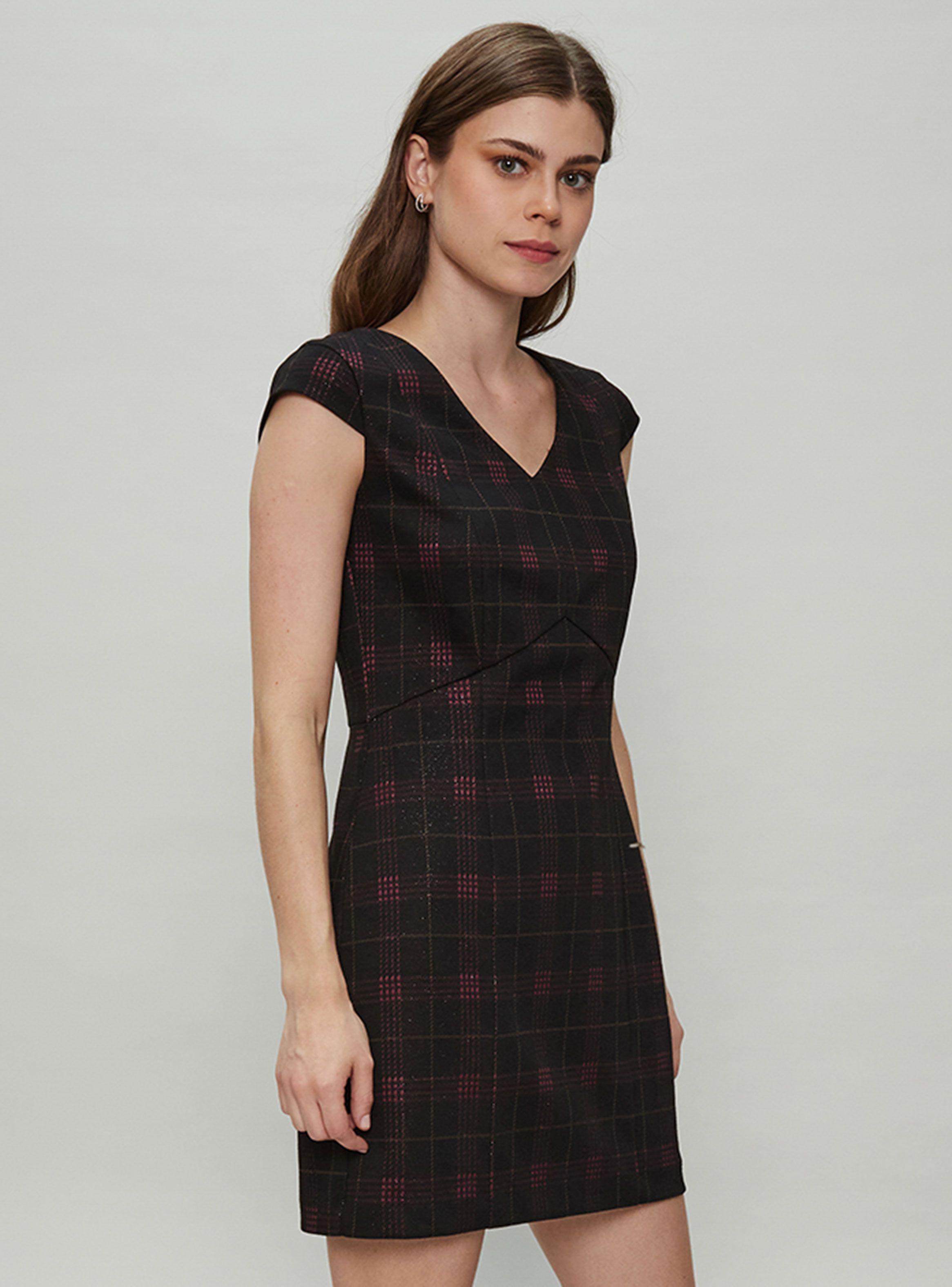 Vestidos Formales Jumpers De Vestir Para Mujer Vestido Jumper