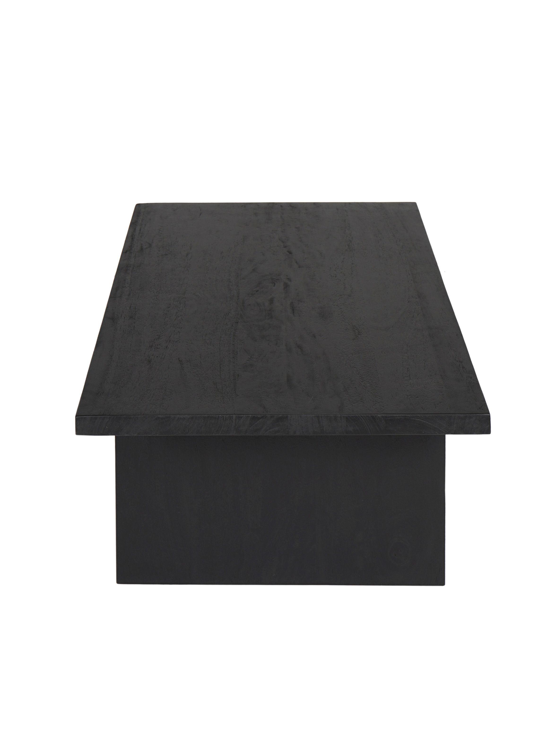 Mesa de Centro Augusta Black-3