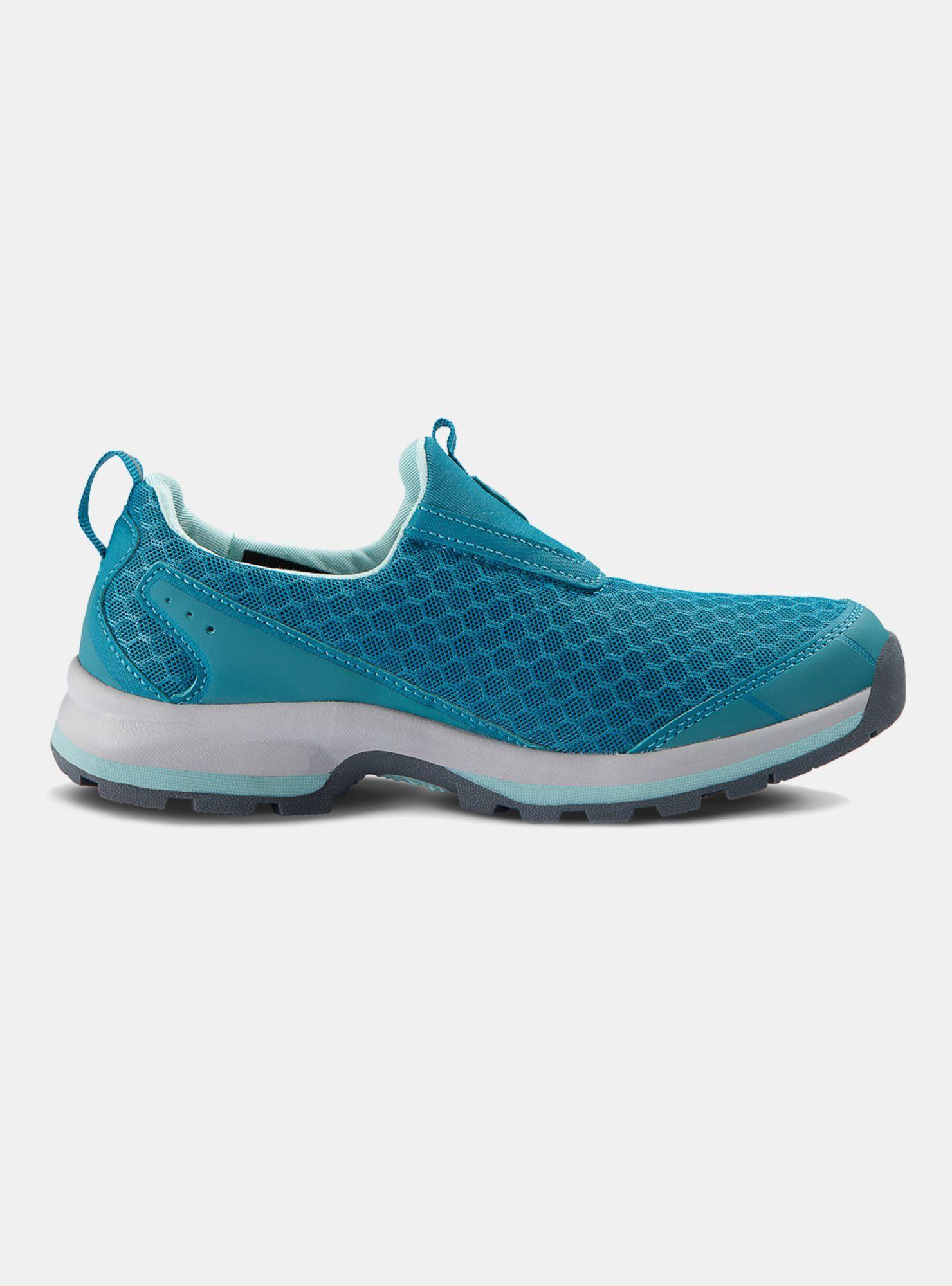 Zapatilla Lippi Panal Calipso Outdoor Mujer-0