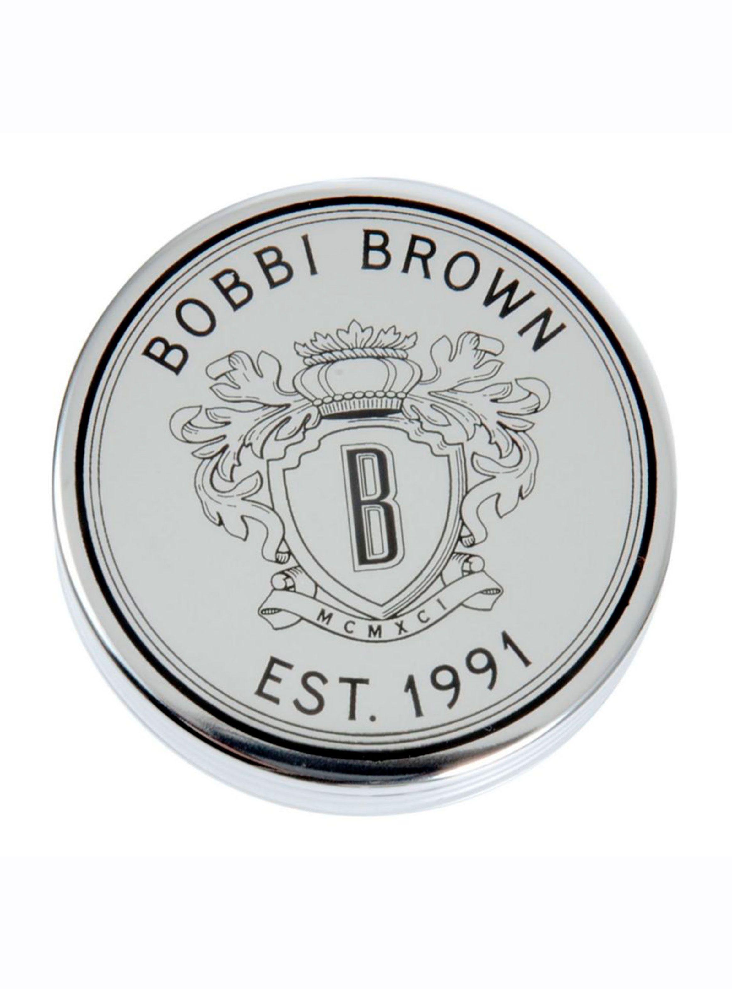 Bálsamo Bobbi Brown Labial SPF 15 15g-1
