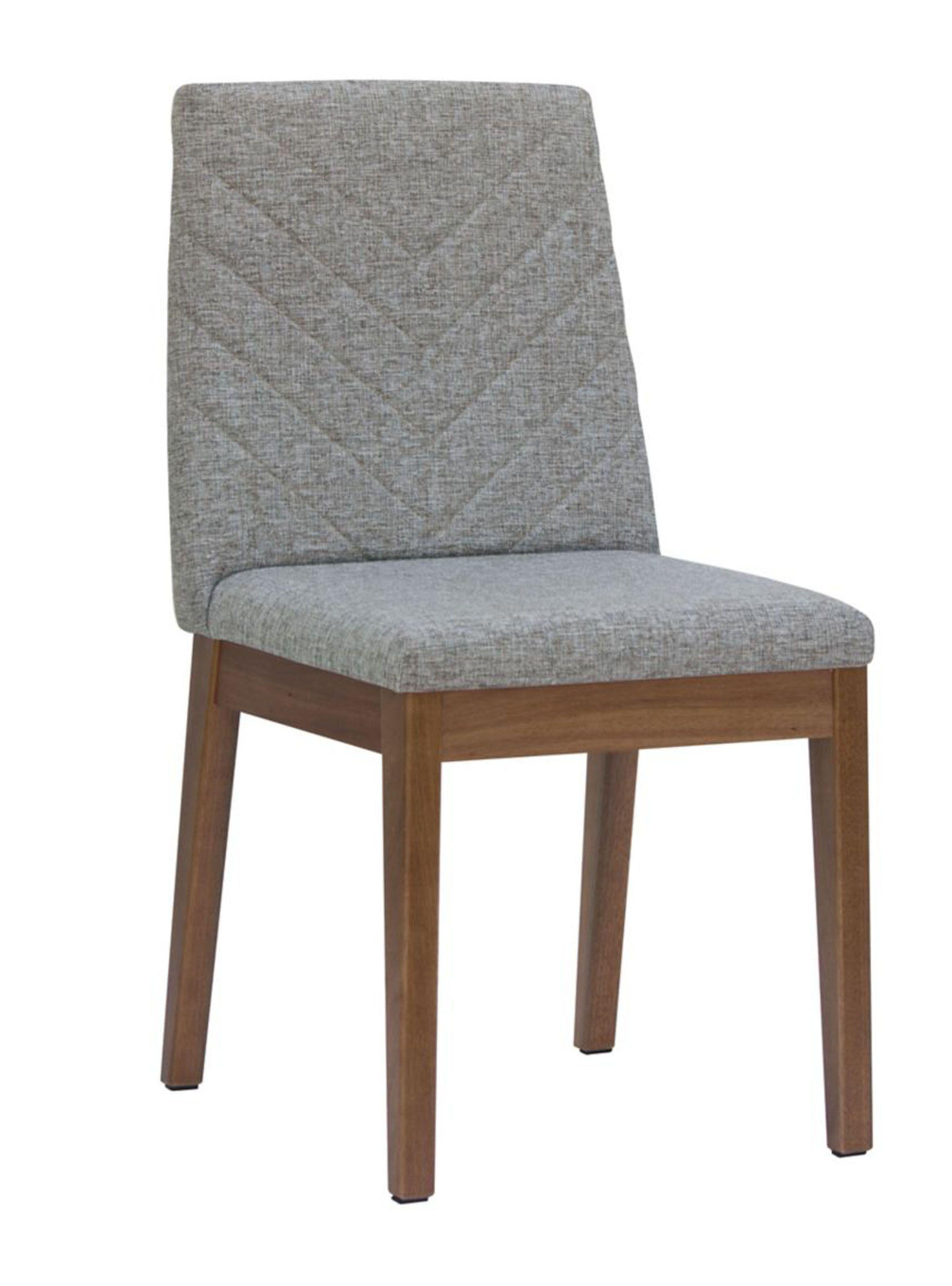 Silla Liv Tai Decocasa-0