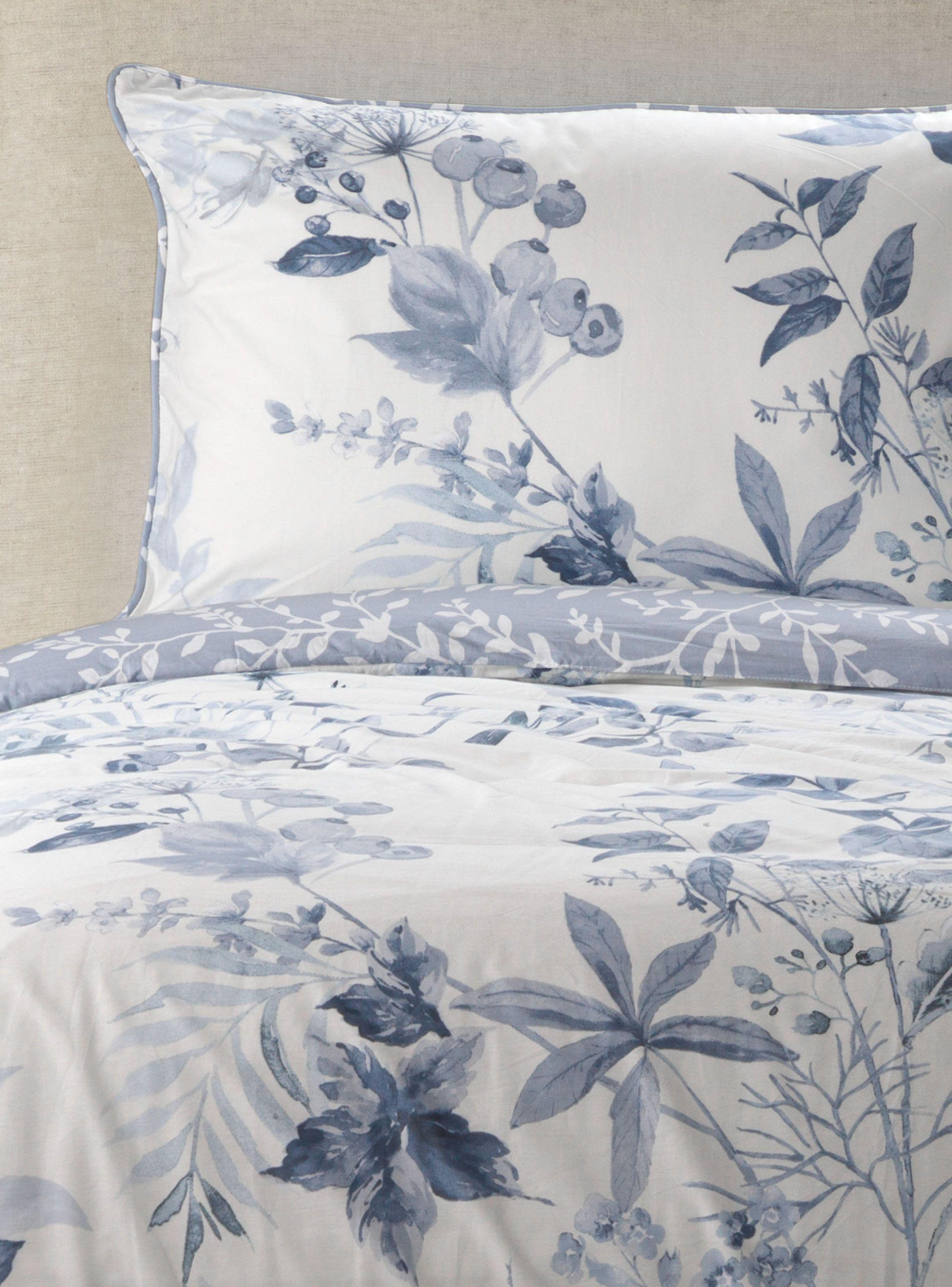 Plumón 1.5 Plazas Timeless Piping Murallis-0