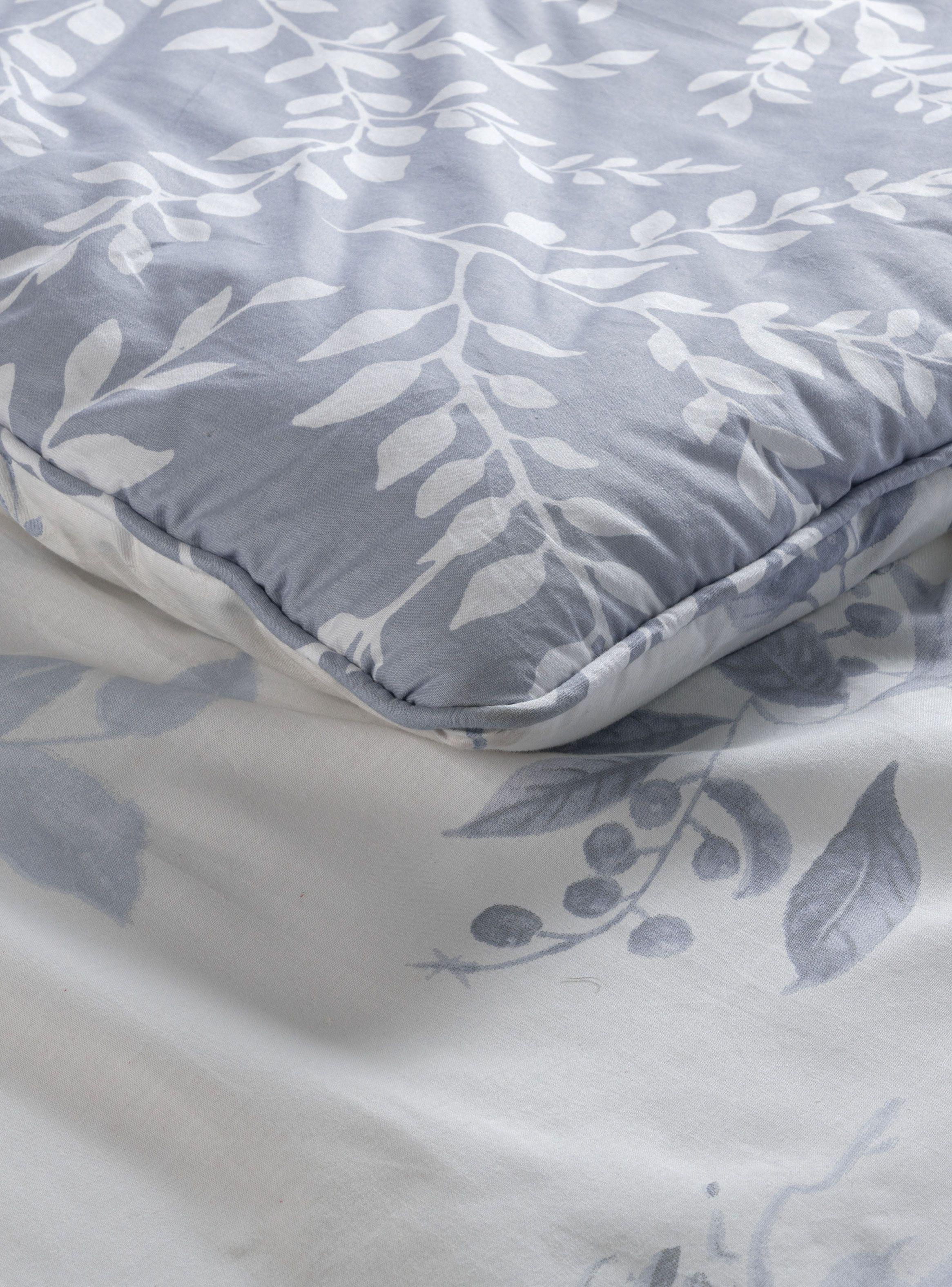 Plumón 1.5 Plazas Timeless Piping Murallis-3