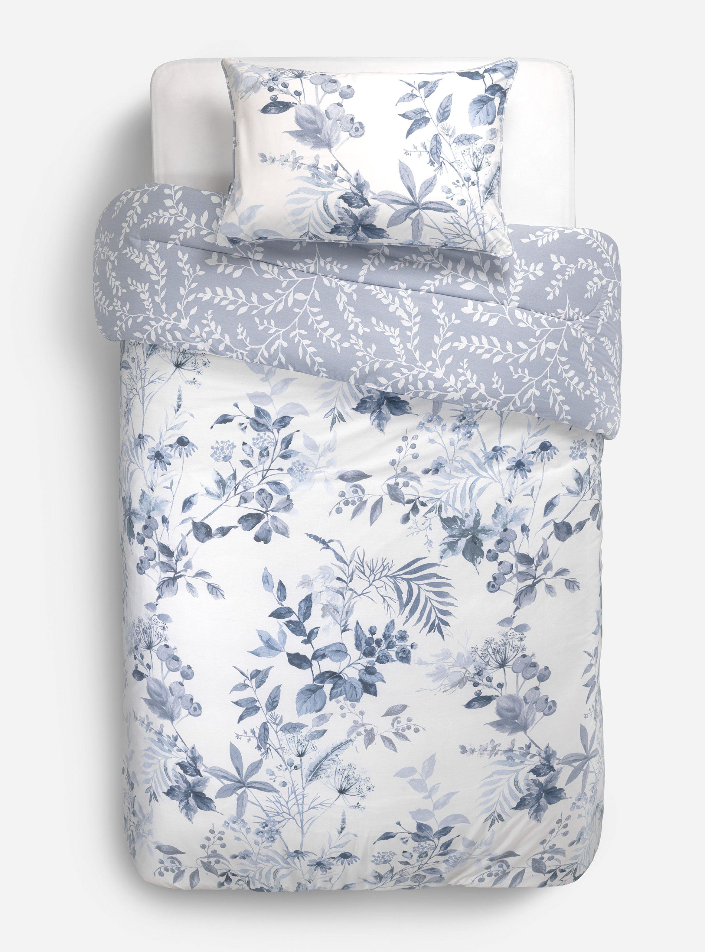 Plumón 1.5 Plazas Timeless Piping Murallis-1