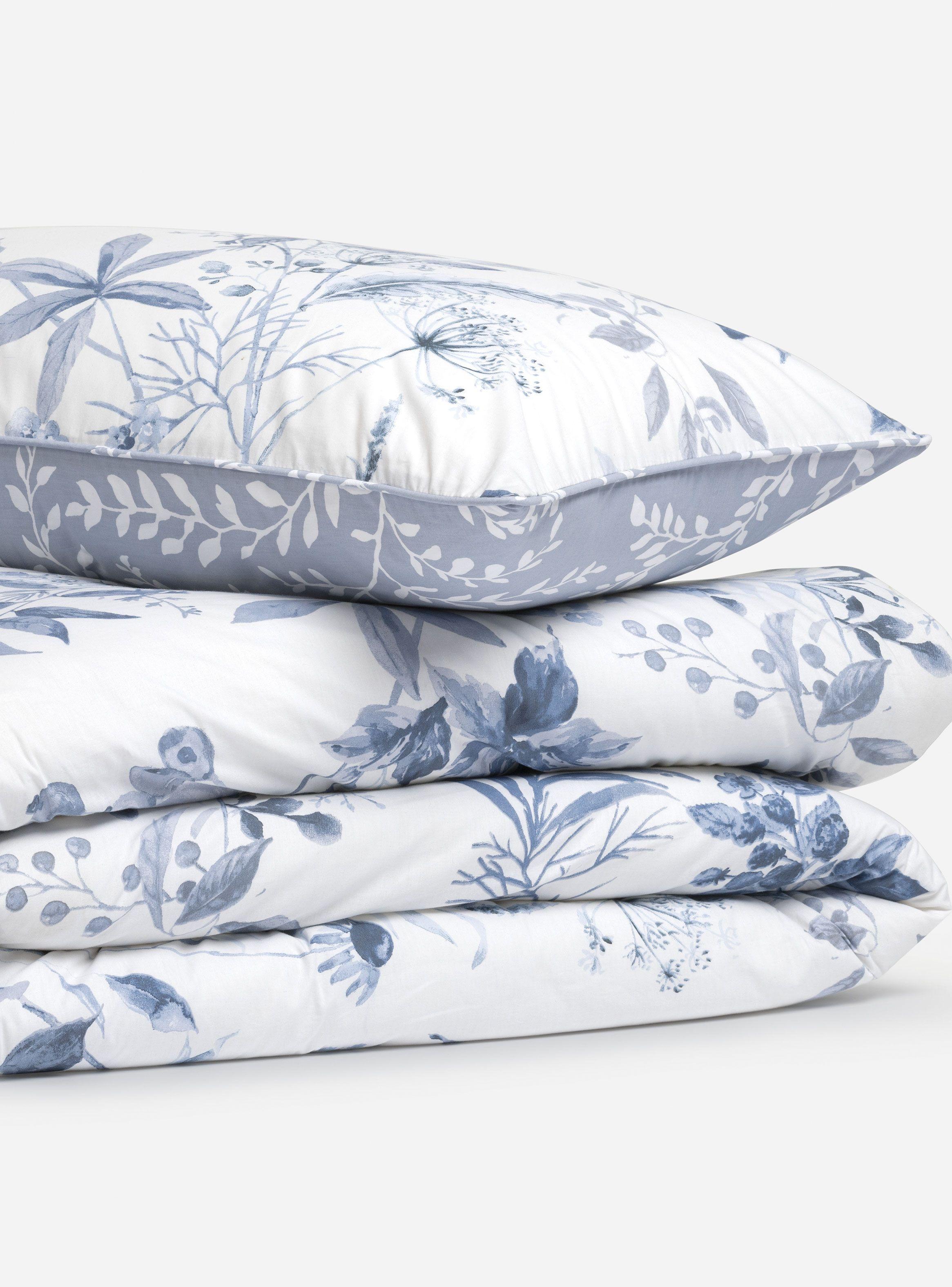 Plumón 1.5 Plazas Timeless Piping Murallis-2