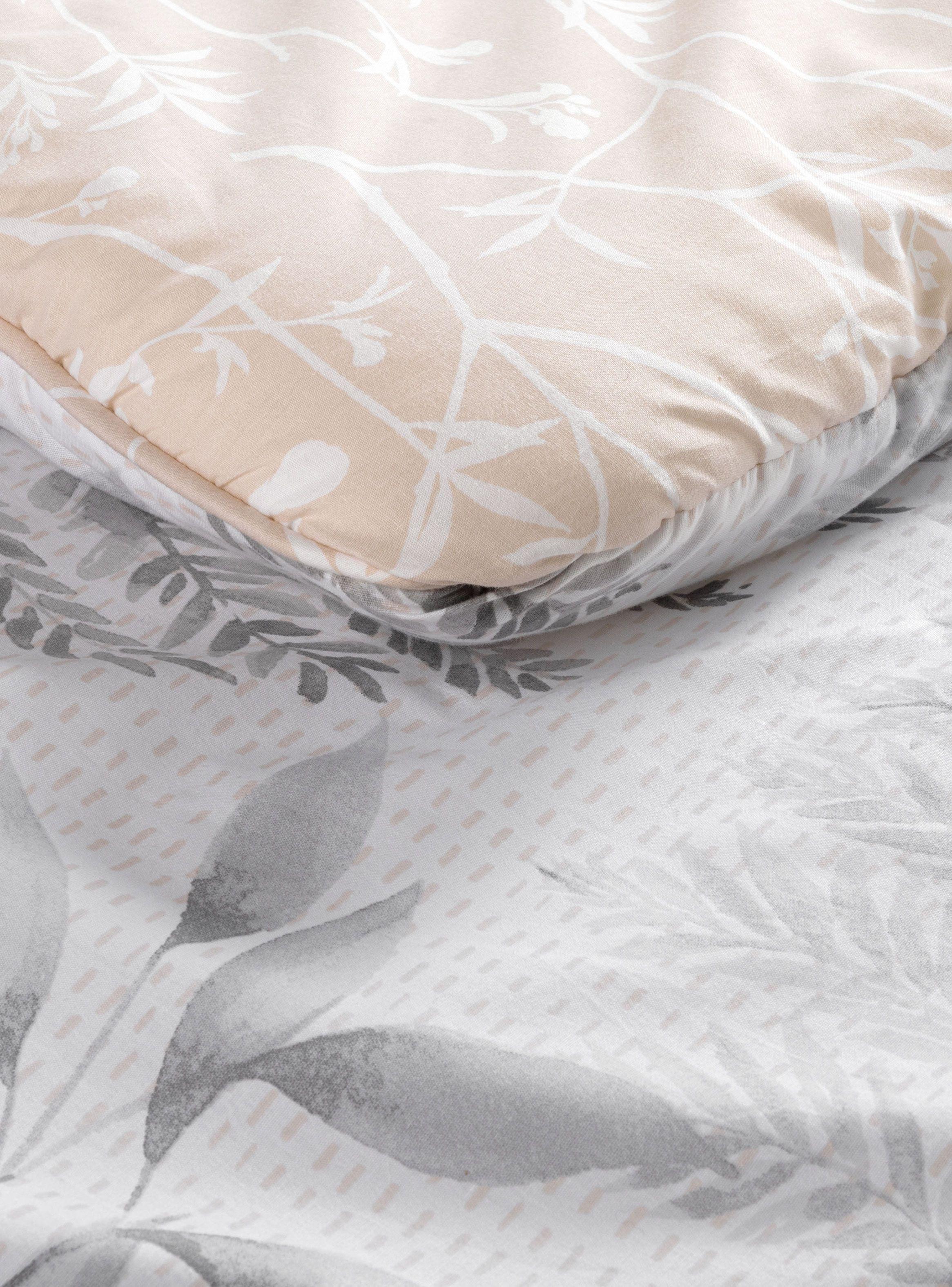 Plumón 1.5 Plazas Timeless Piping Aptenia-3