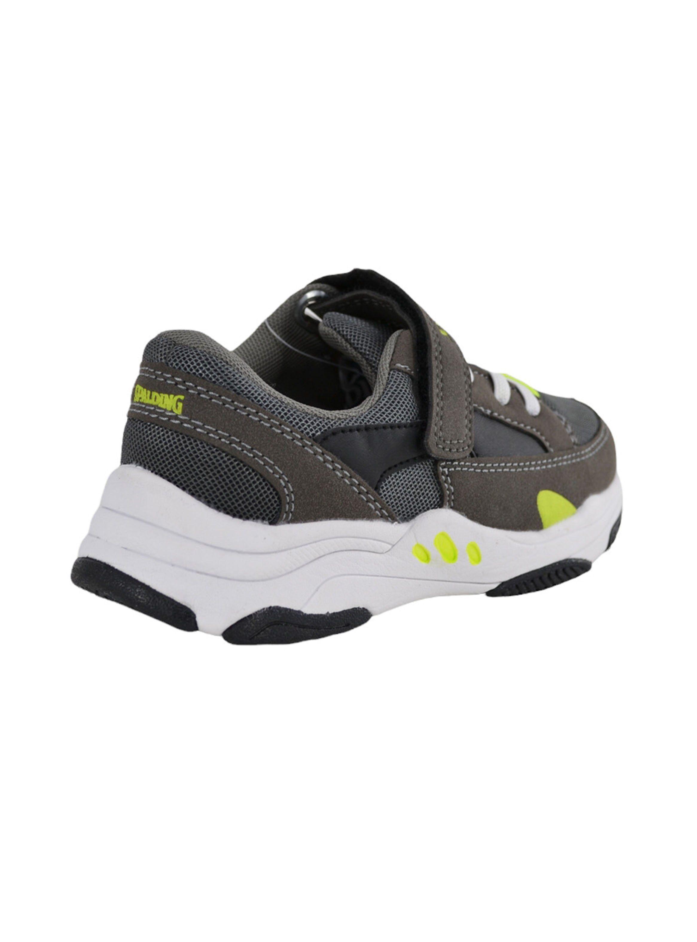 Zapatilla Urbana Kids Color Fast Unisex-2