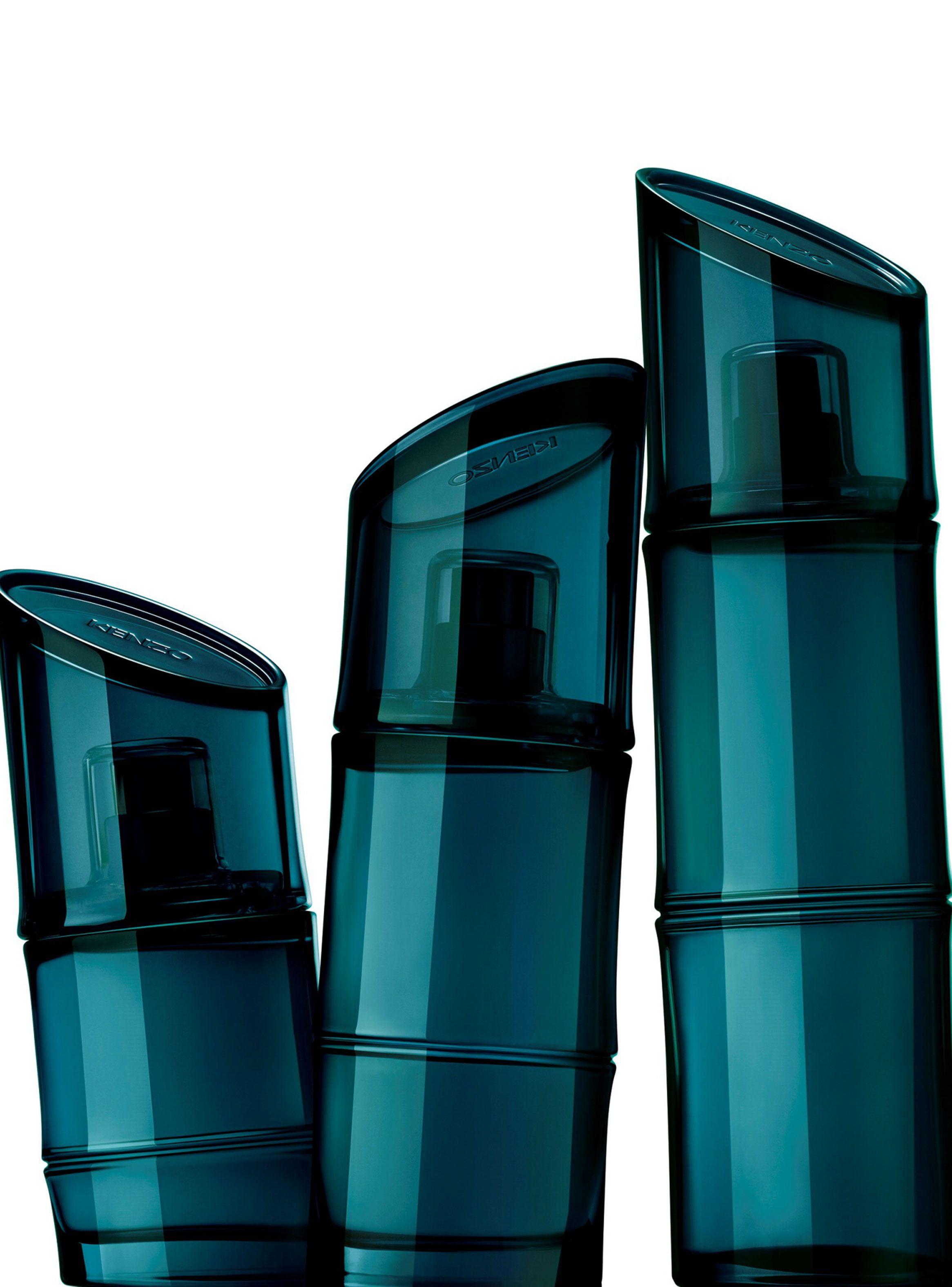 Perfume Kenzo Homme EDT Hombre 40 ml-2