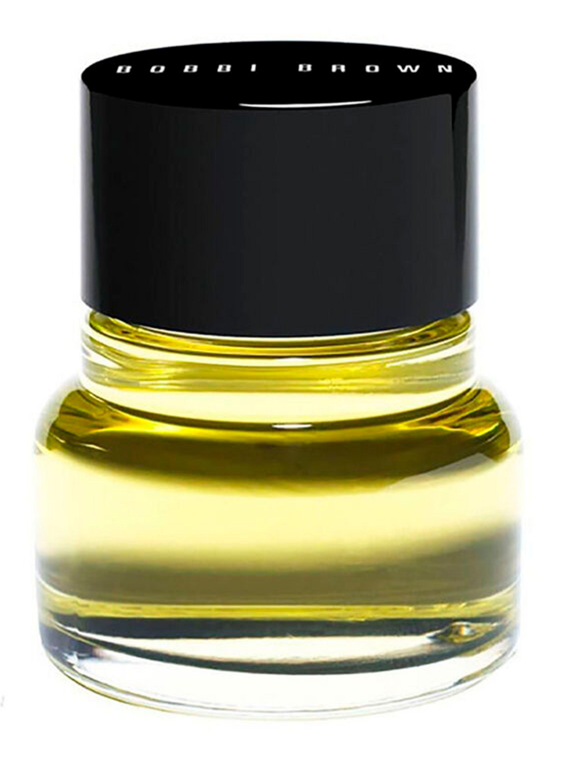 Aceite Bobbi Brown Facial Hidratante Extra Face Oil 30 ml-0