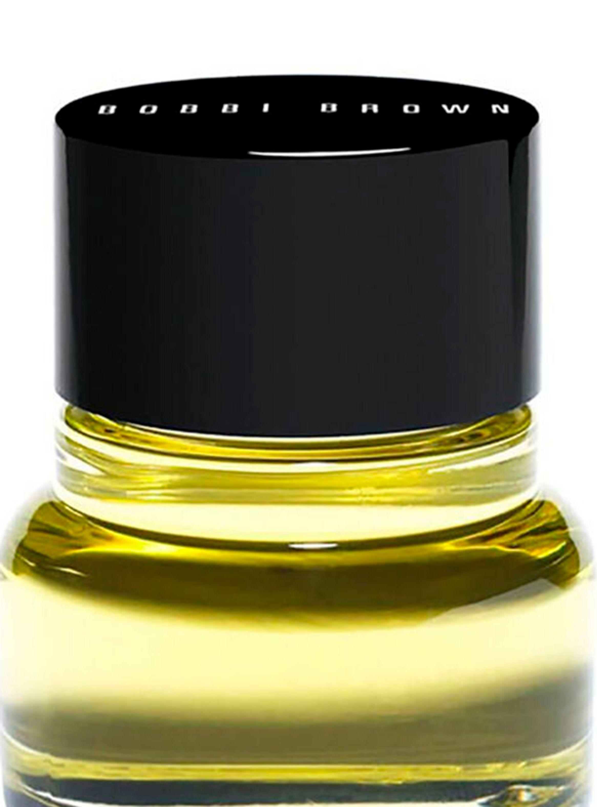 Aceite Bobbi Brown Facial Hidratante Extra Face Oil 30 ml-1