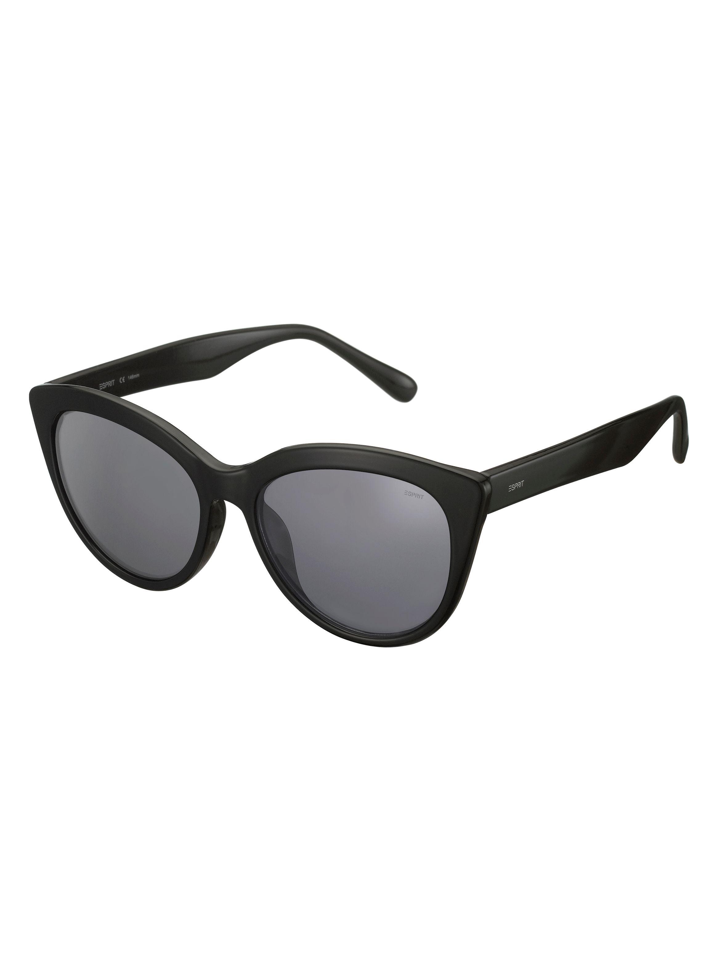 Lentes de Sol Cateye para Mujer-0