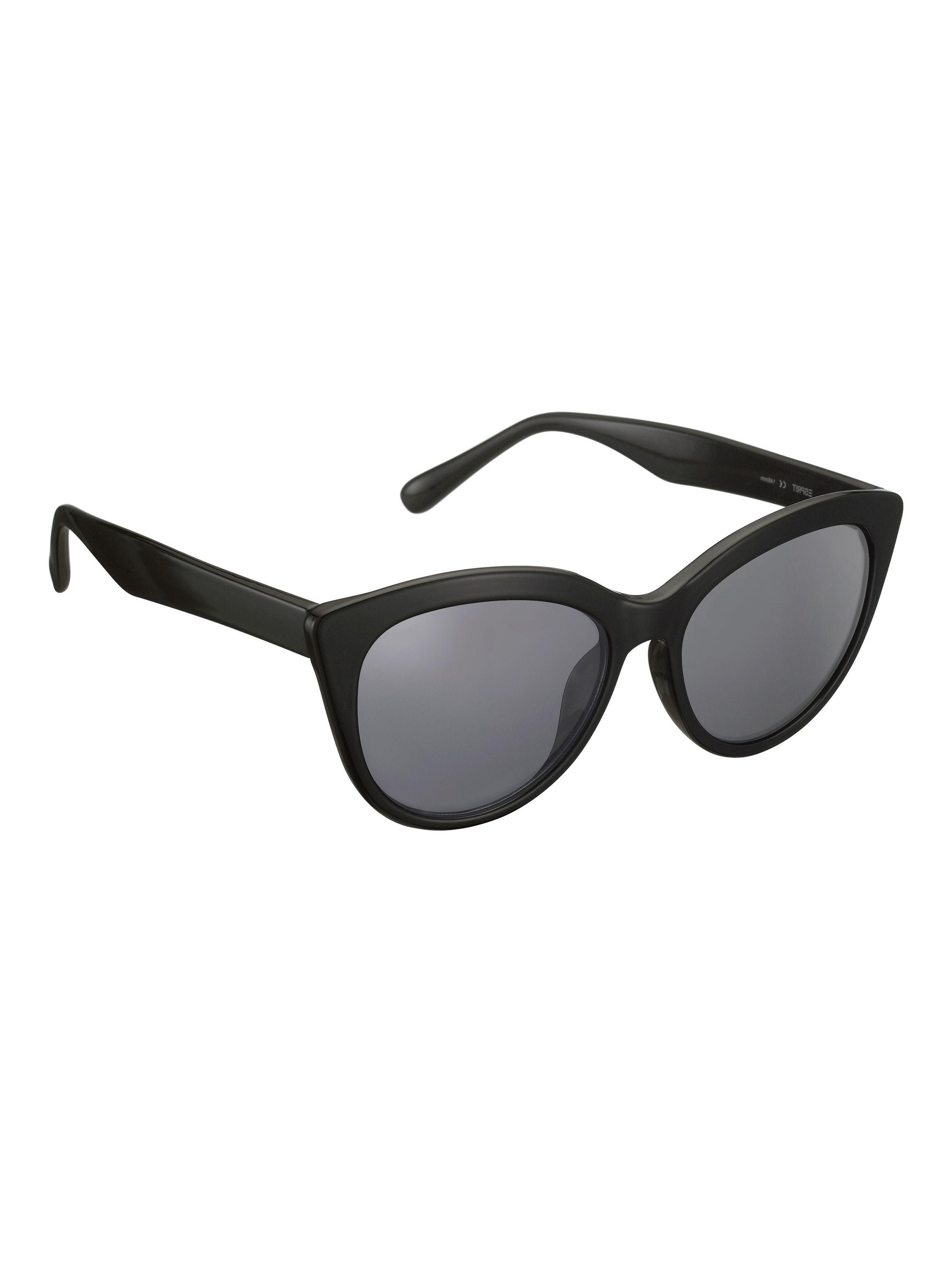 Lentes de Sol Cateye para Mujer-2