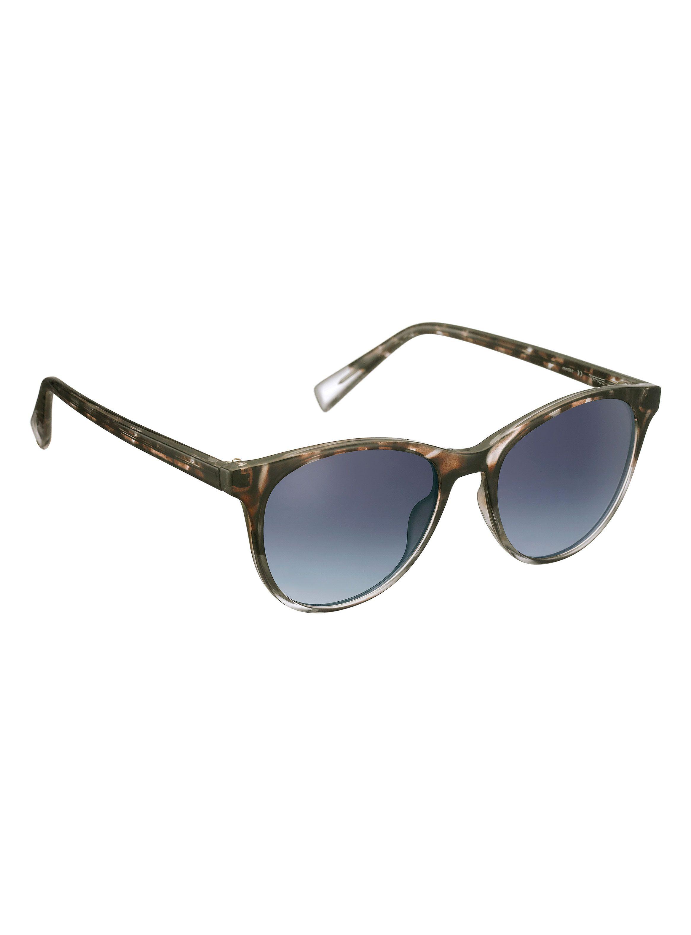 Lentes de Sol Gato-2