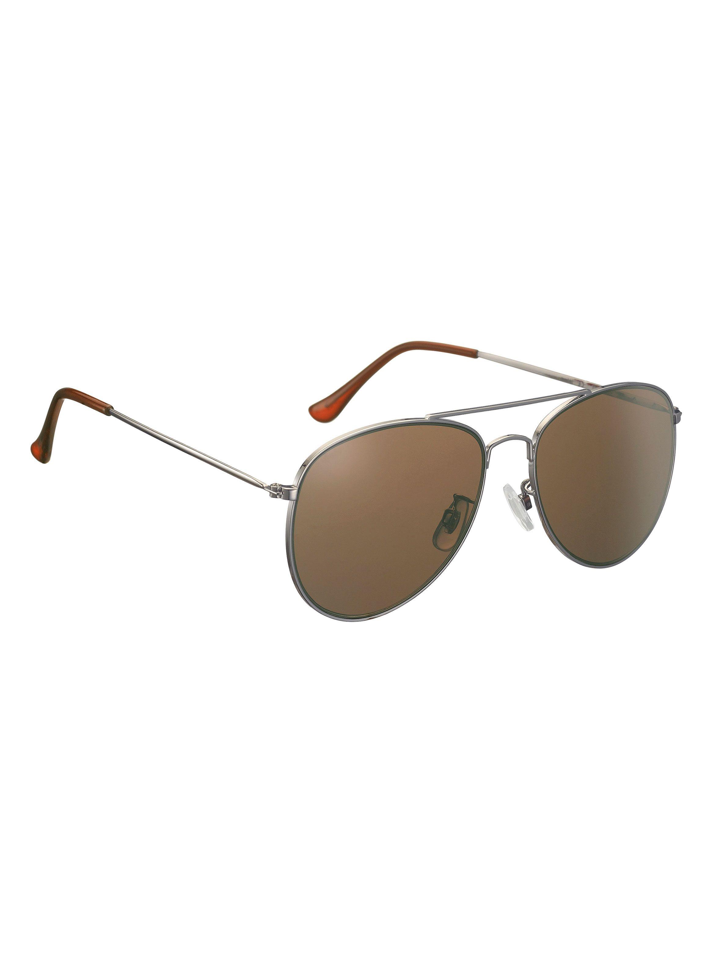 Lentes de Sol de Aviador-2