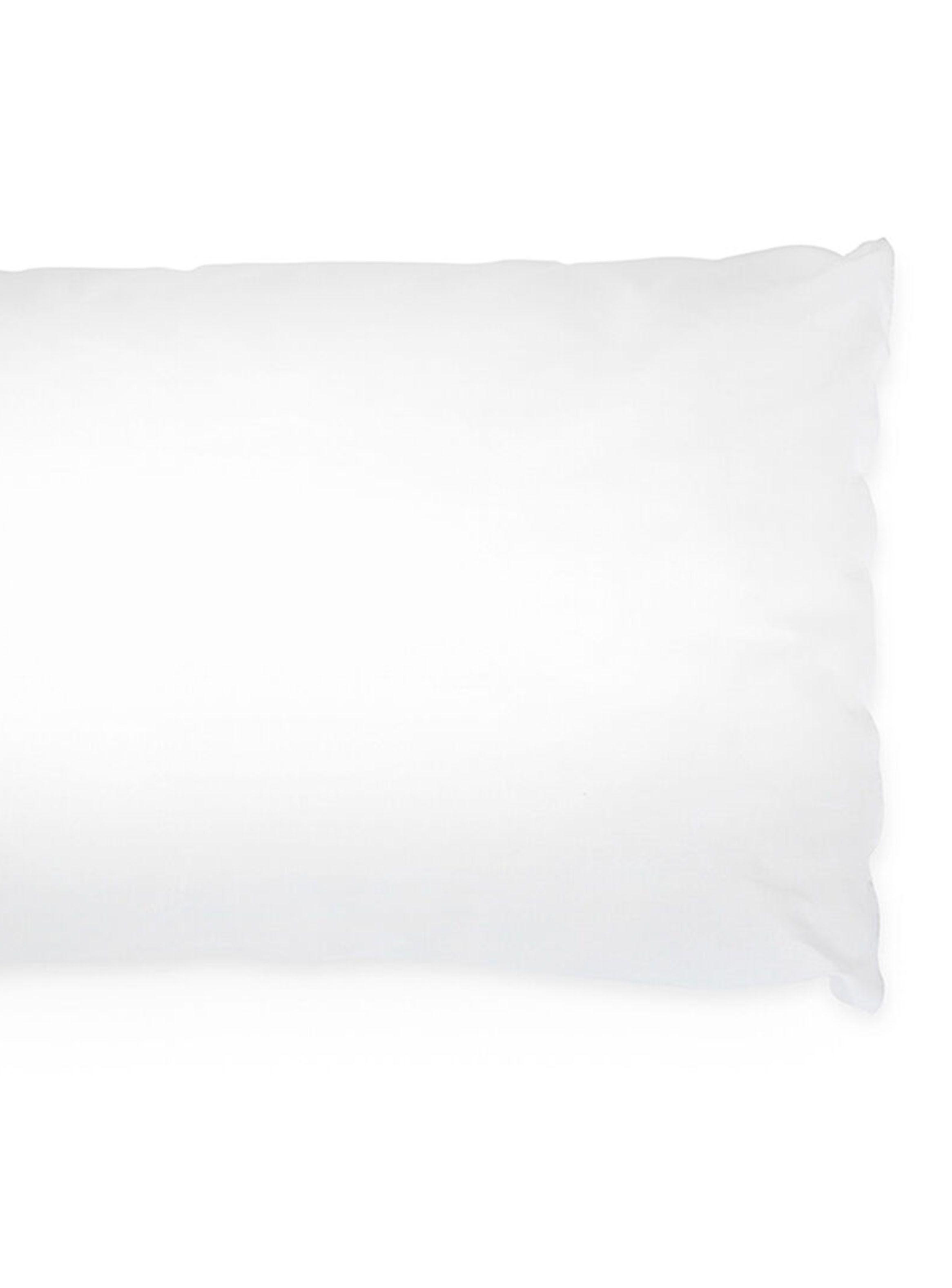Almohada Cuna-1