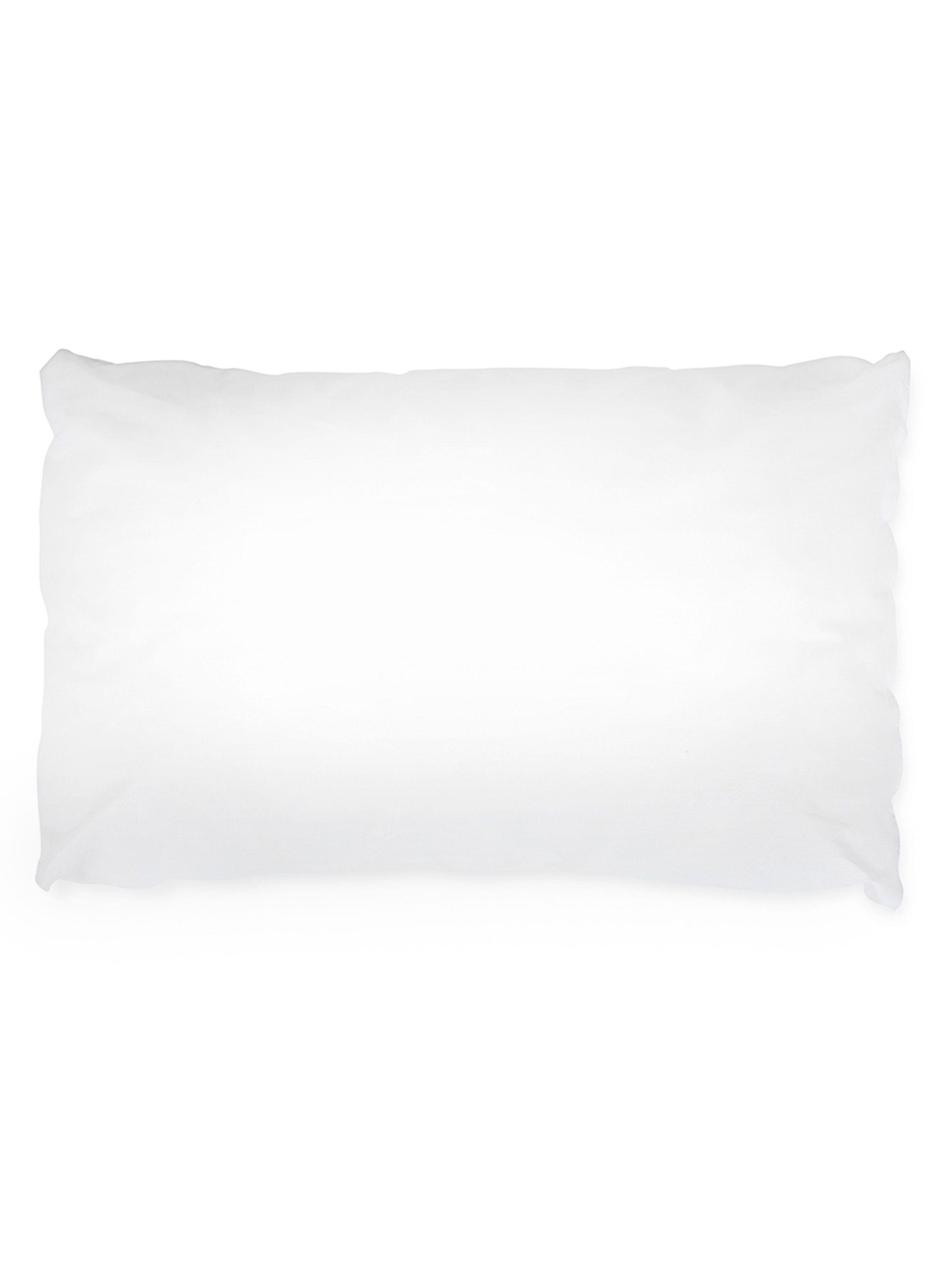 Almohada Cuna-0