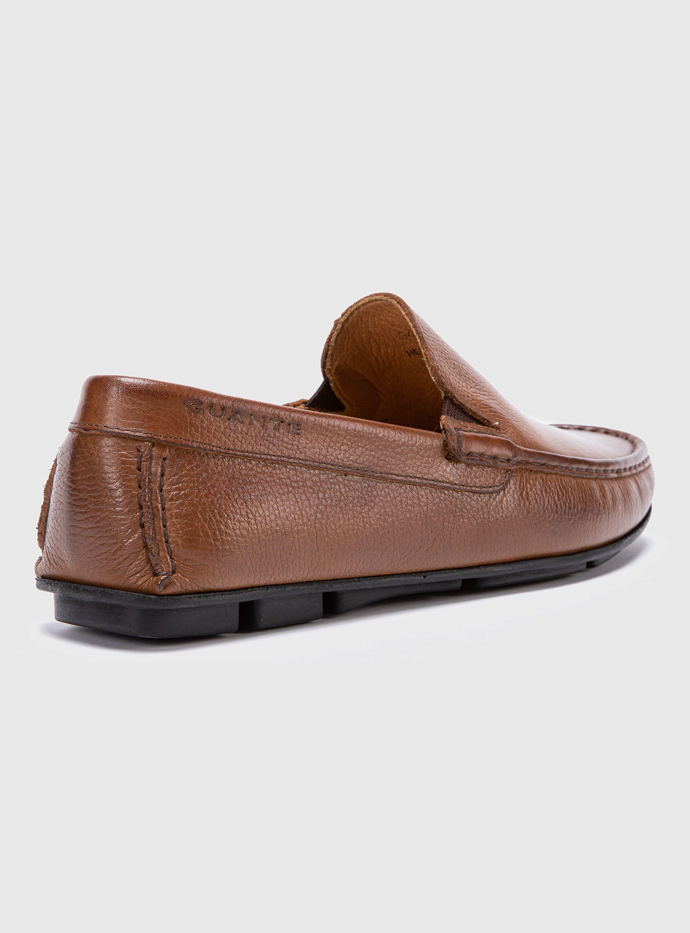 Mocasín 34359 Ancona Hombre-3
