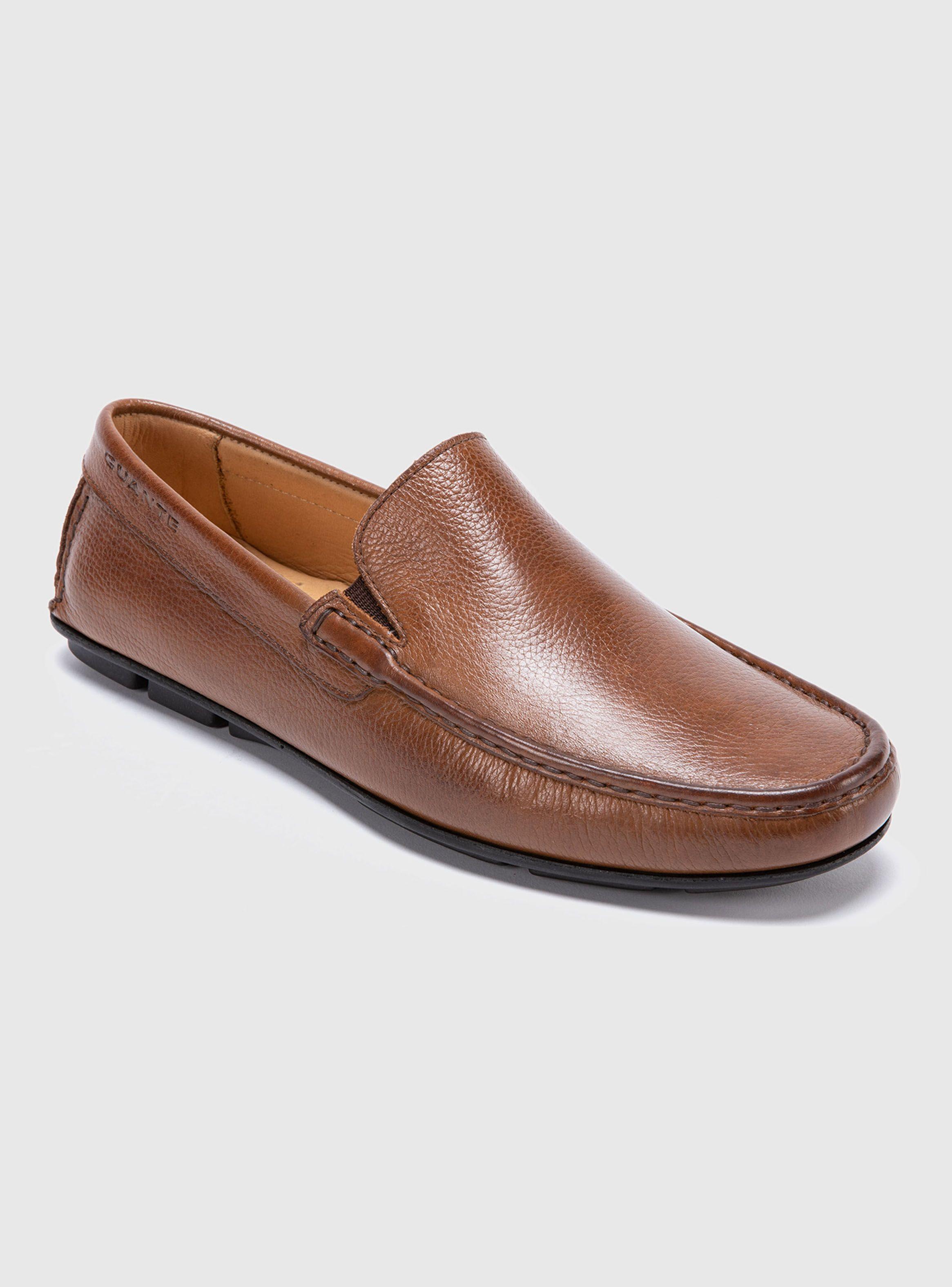 Mocasín 34359 Ancona Hombre-2