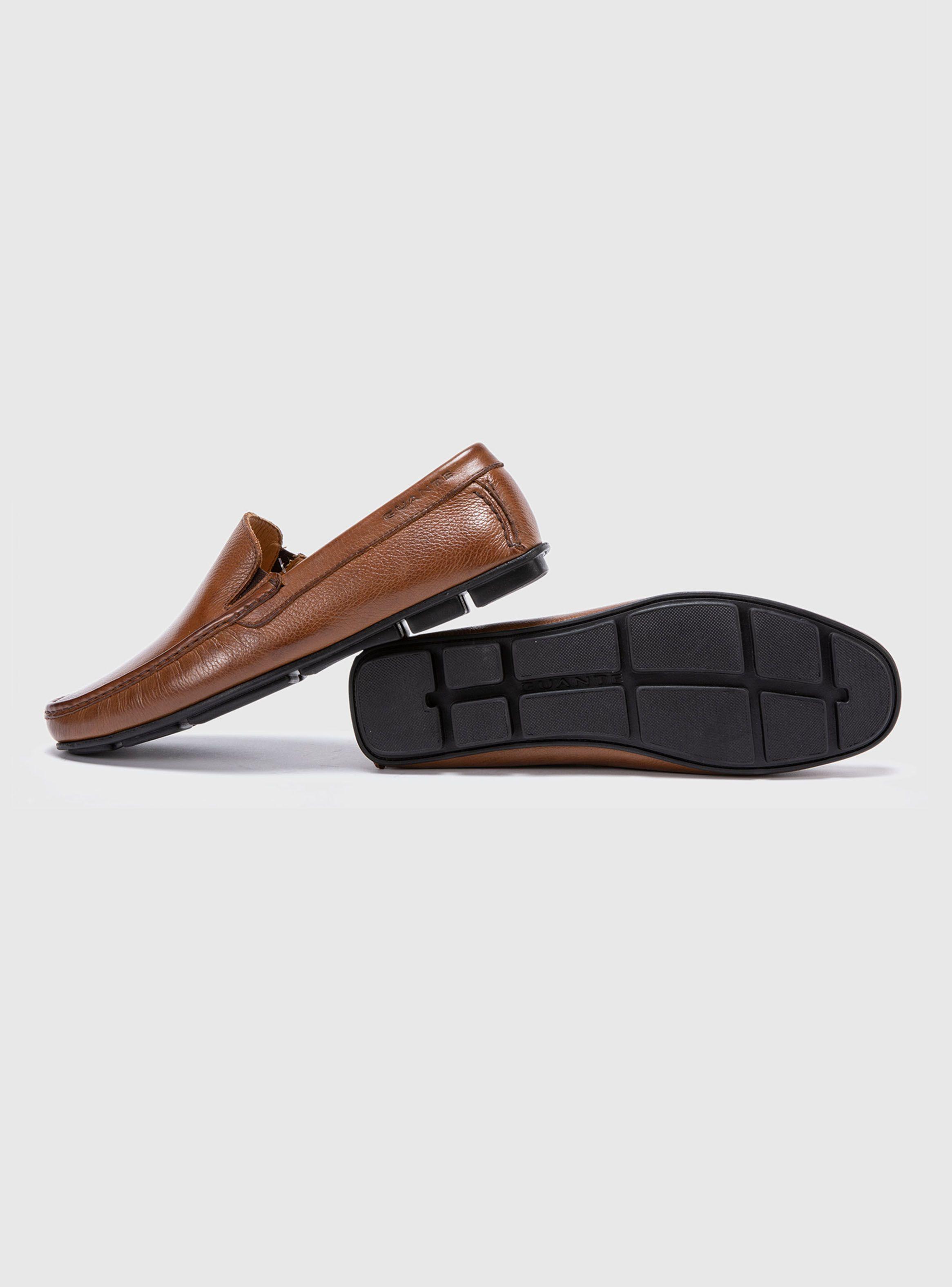 Mocasín 34359 Ancona Hombre-4