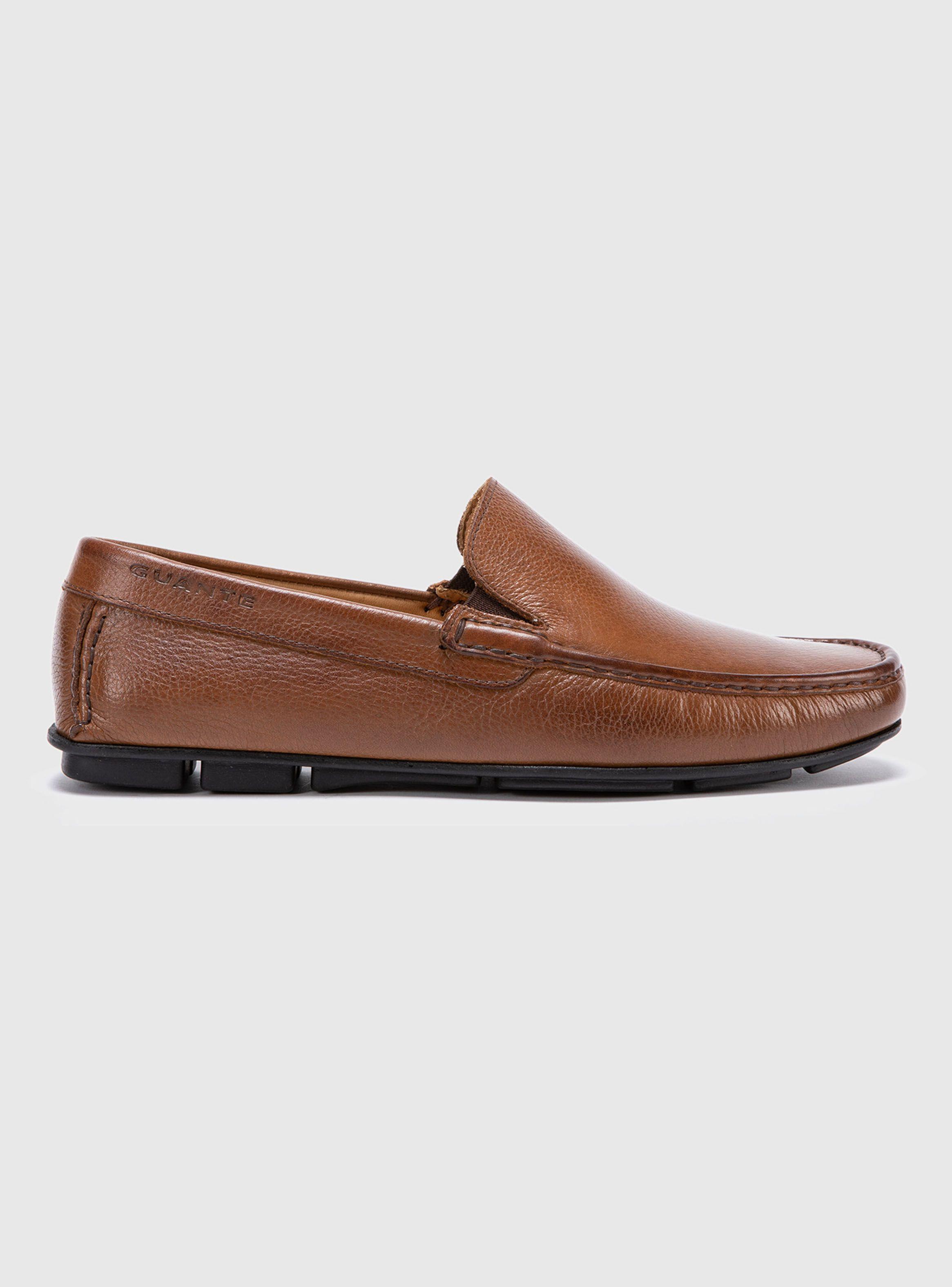 Mocasín 34359 Ancona Hombre-1