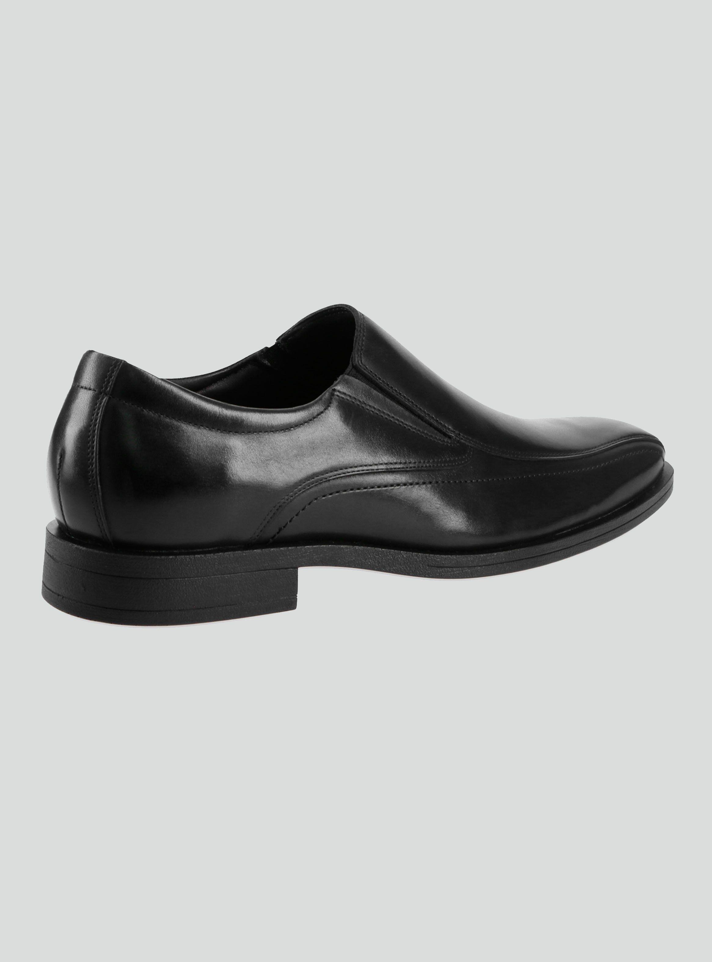 Zapato Formal Cuero Downtown34372 Hombre-3