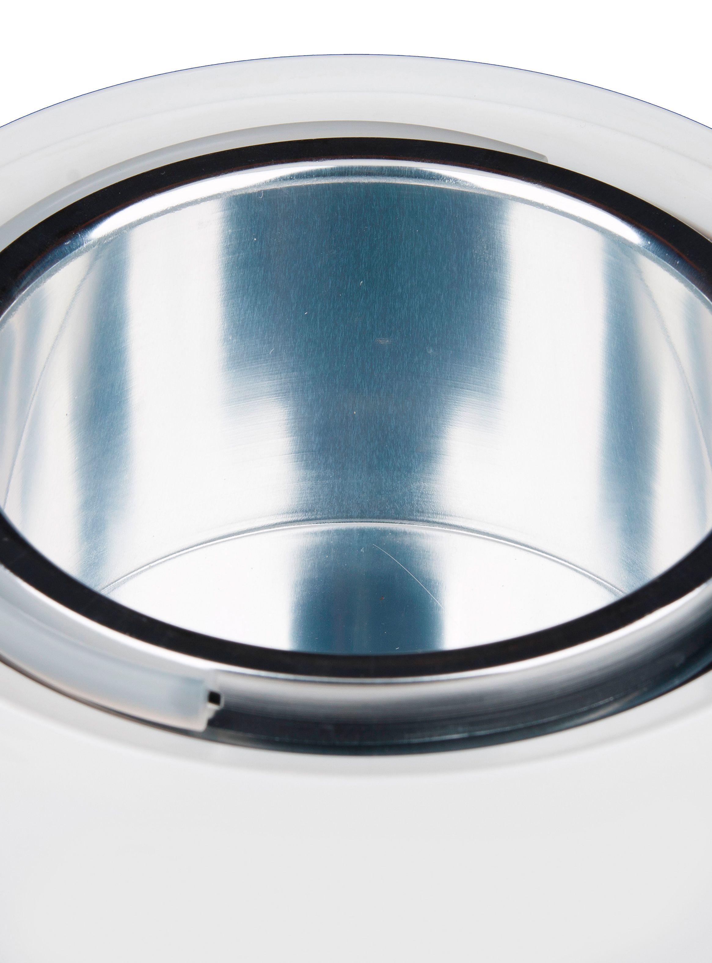 Calentador de Cera 500g SG-1100-3