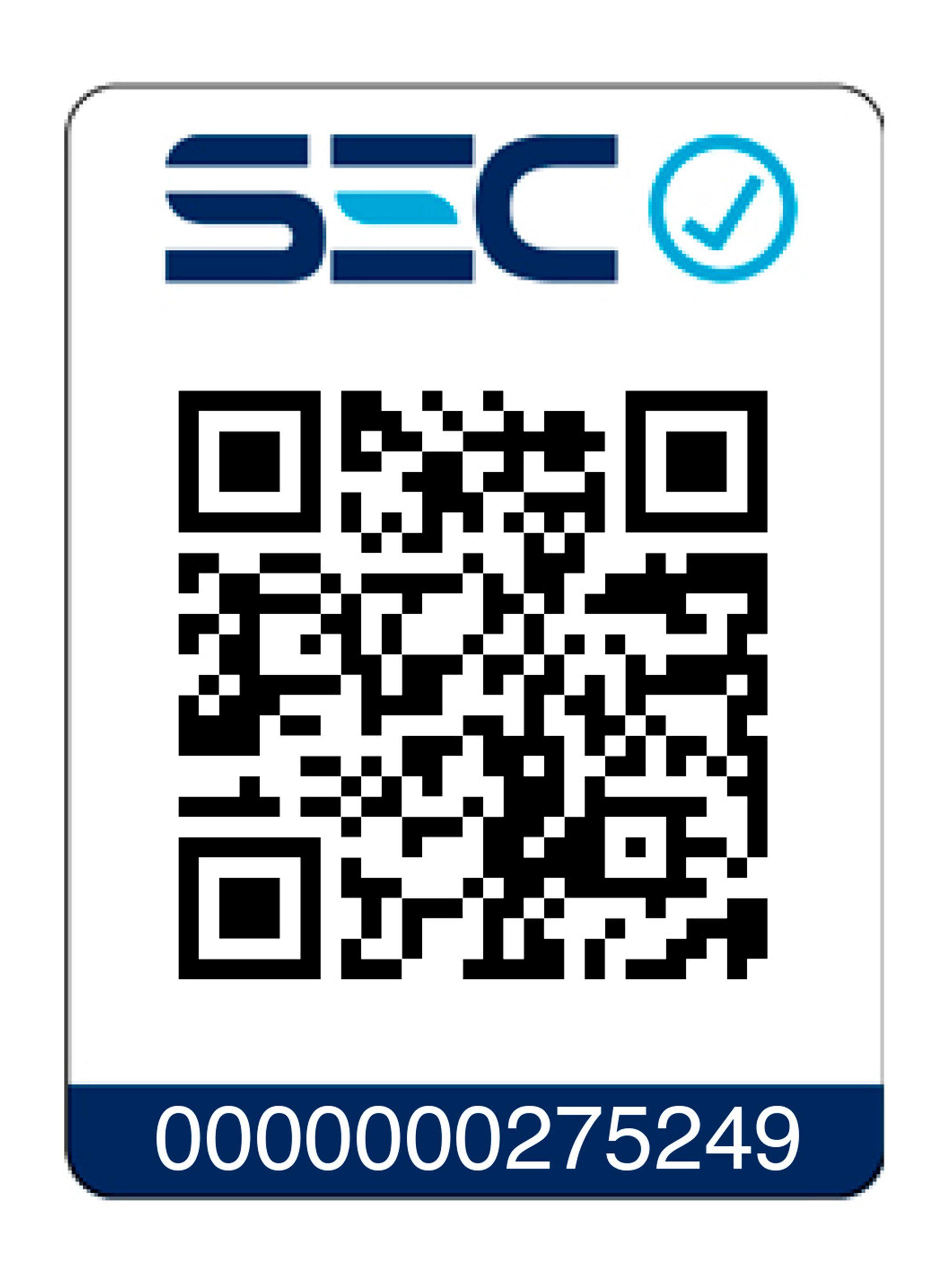 Spa para Pies SG 1560-6